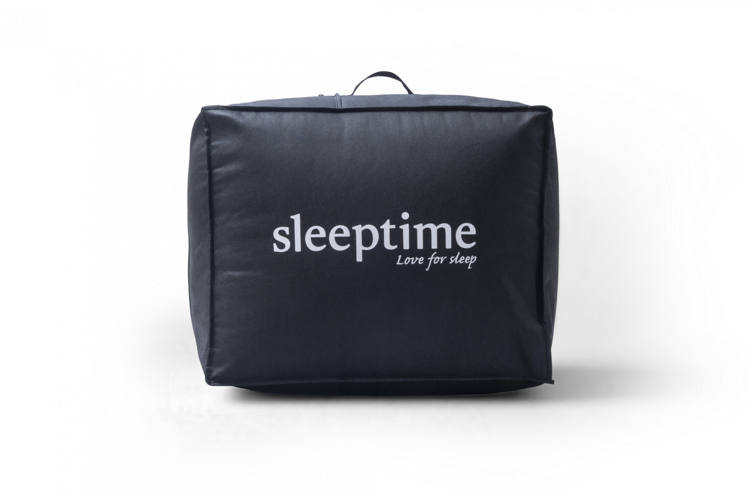 Rib Teddy Groen 240 x 200/220