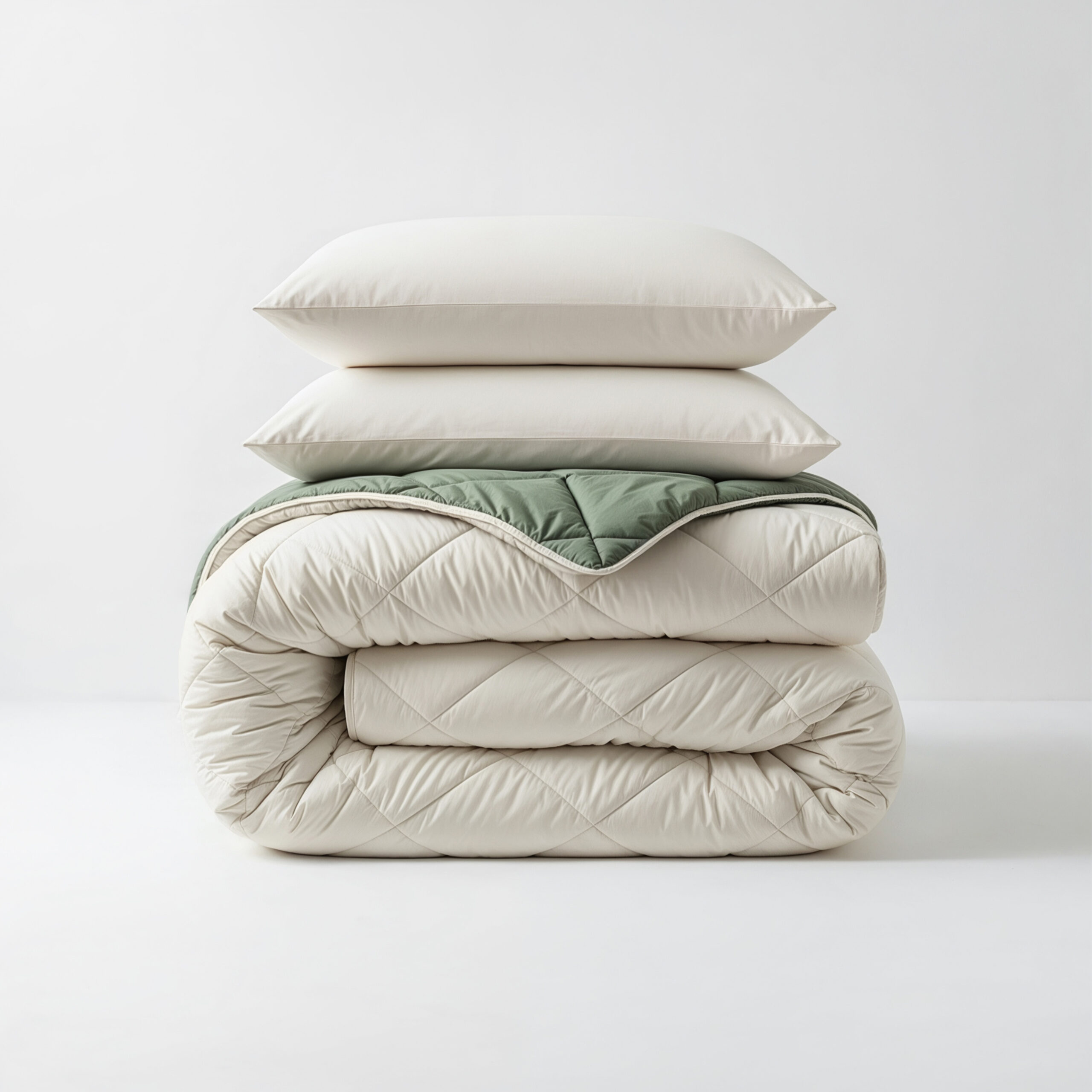 Rib Teddy Zwart 200x200/220