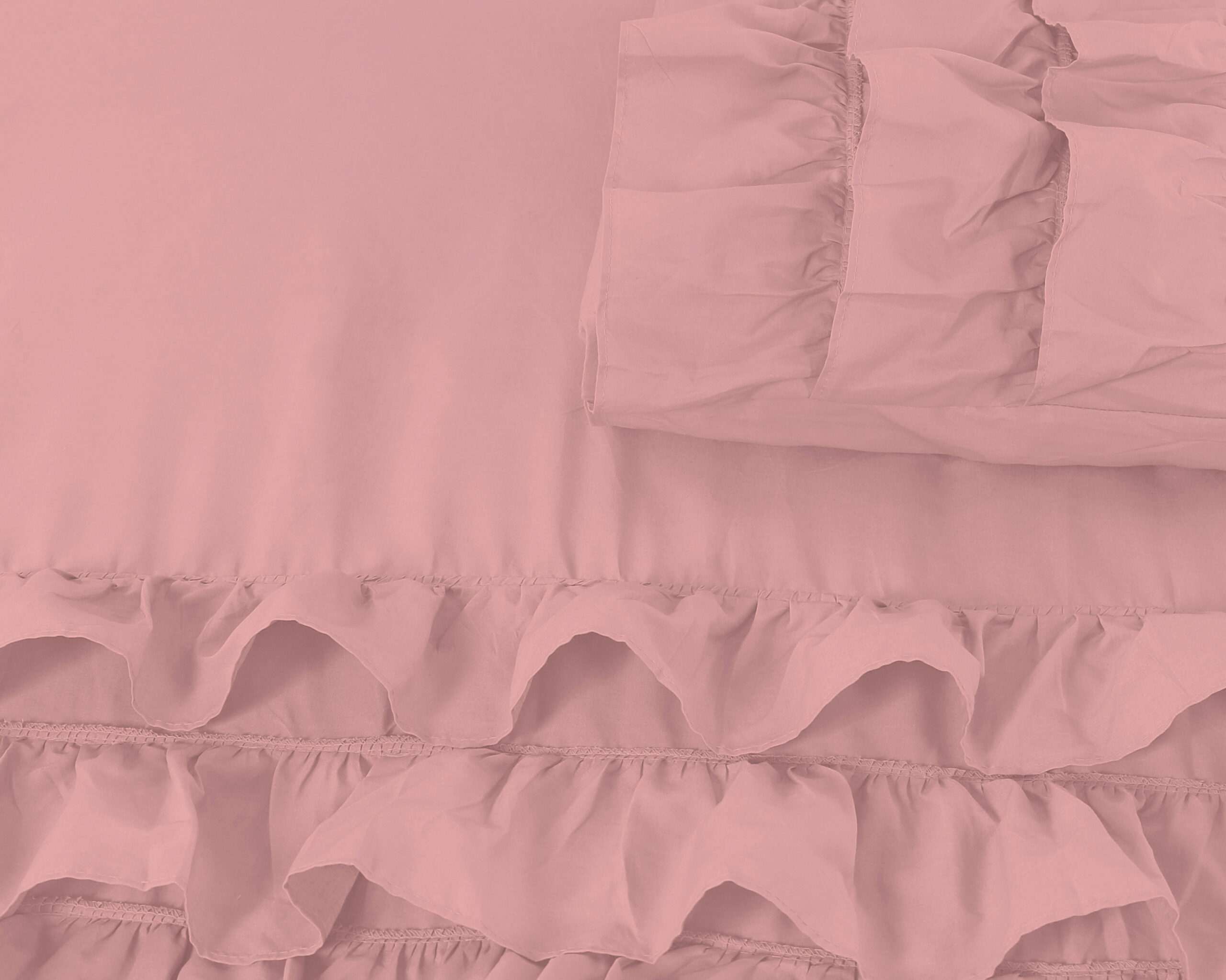 Romero Multi 200 x 220