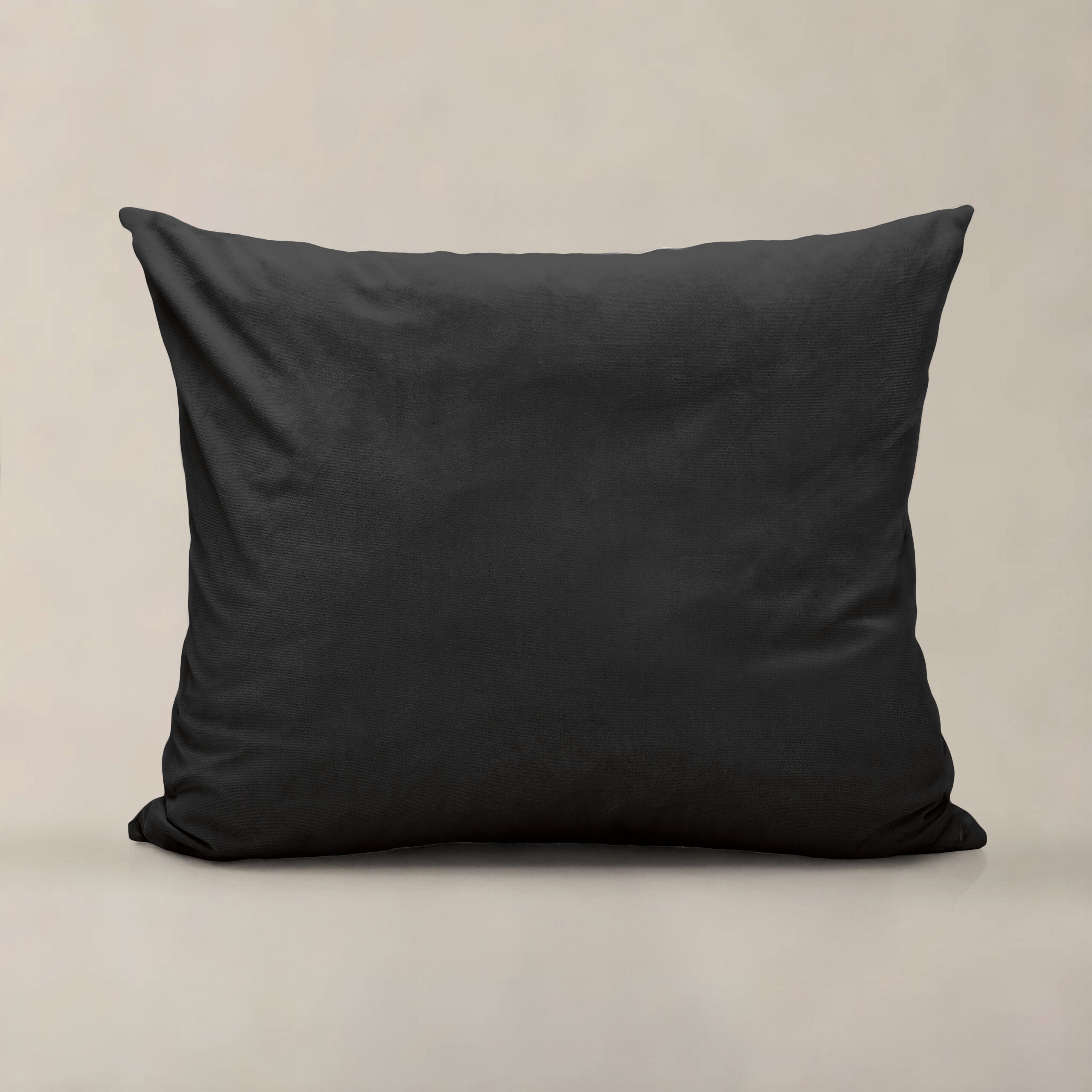 Ruffles Antraciet 240 x 200/220