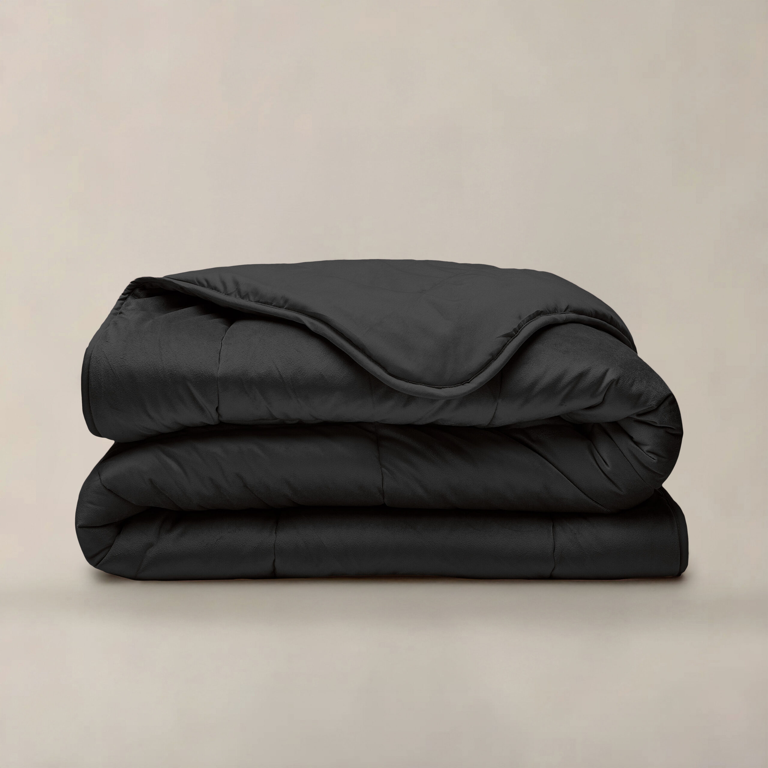 Ruffles Wit 140 x 200/220