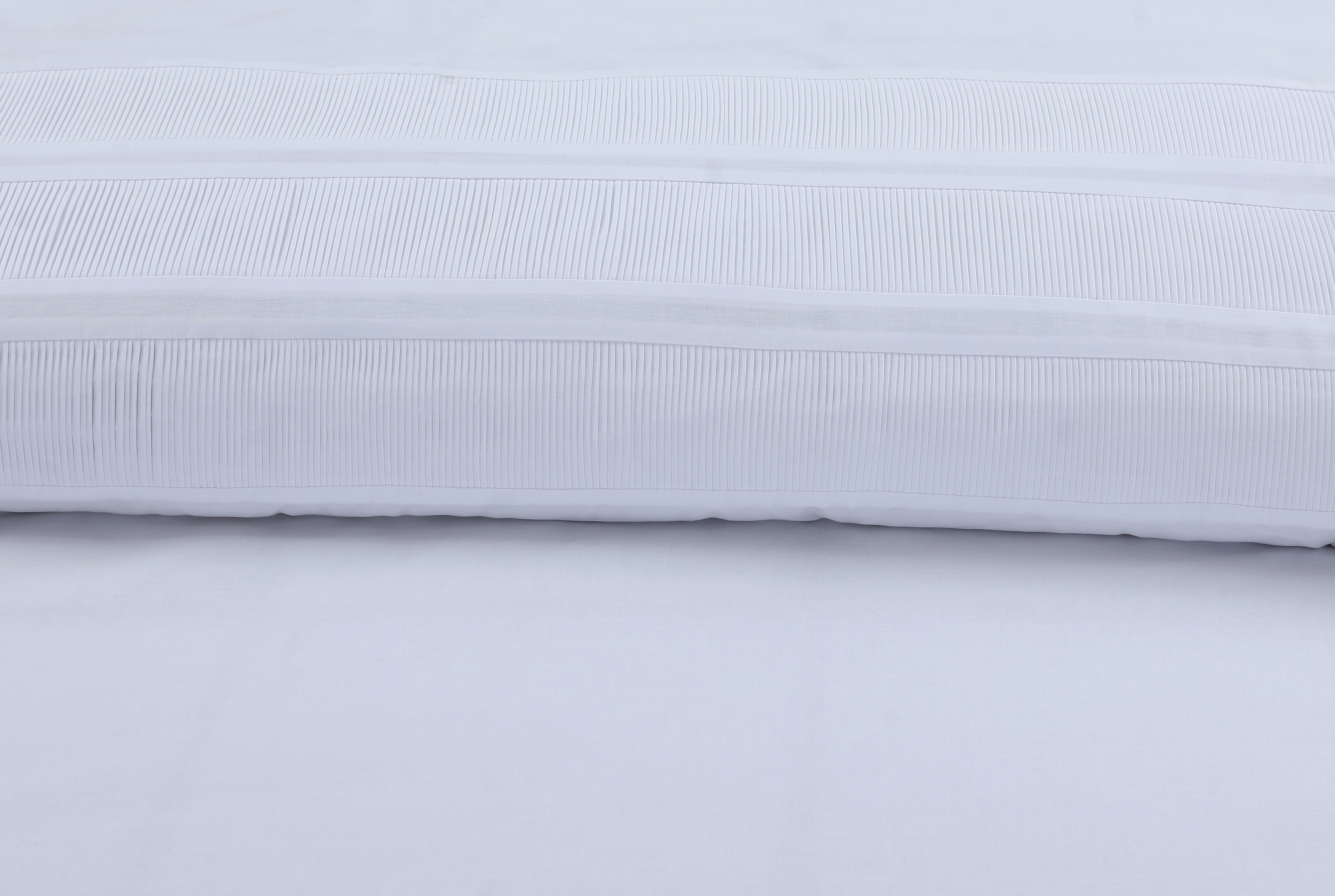 Salvador Bruin 140 x 200