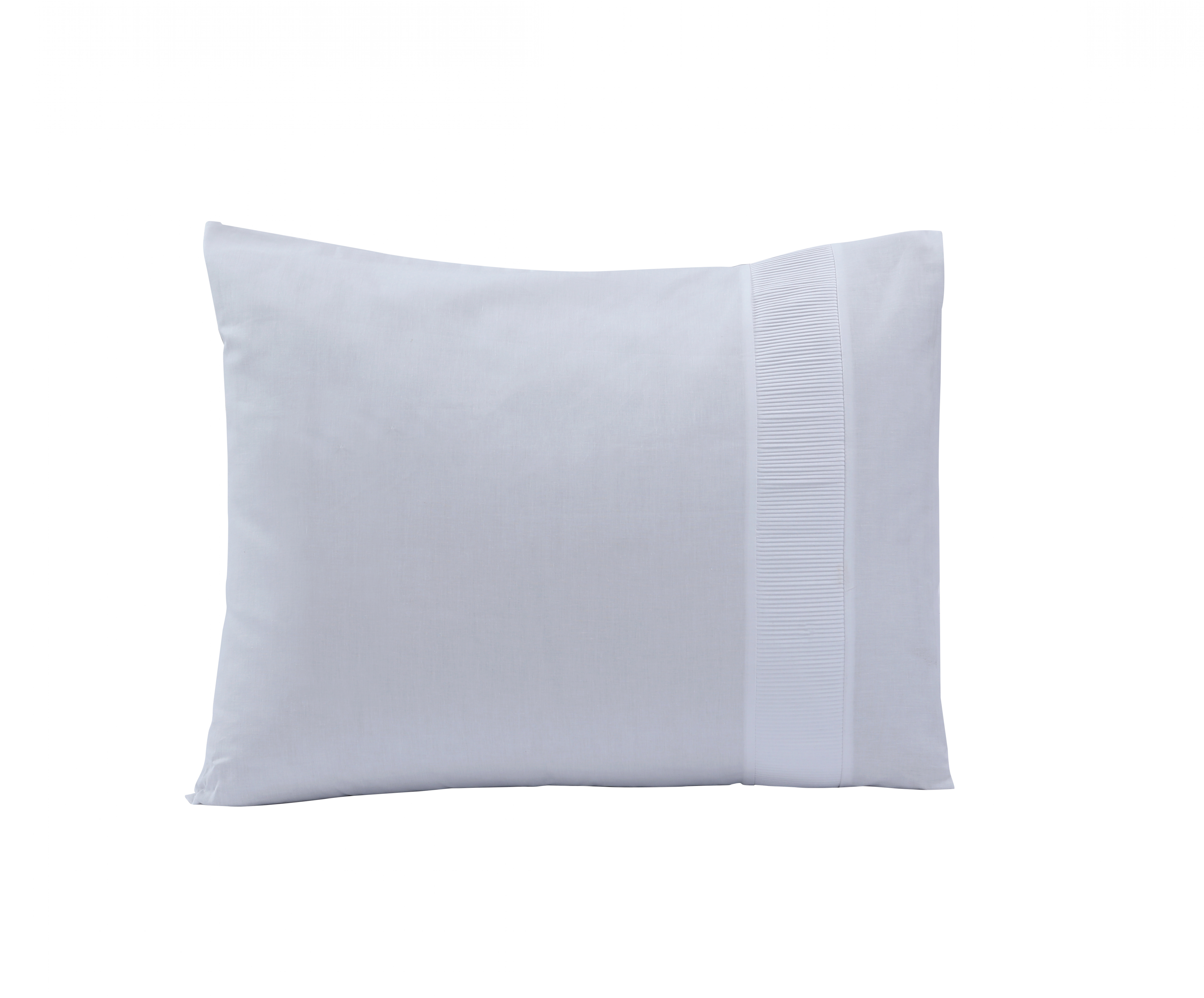 Salvador Bruin 240 x 220