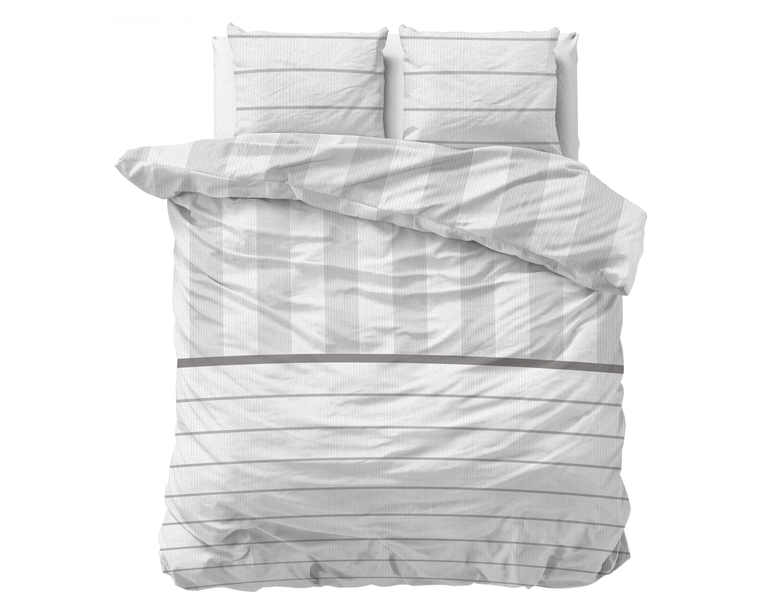 Salvador Taupe 240 x 220