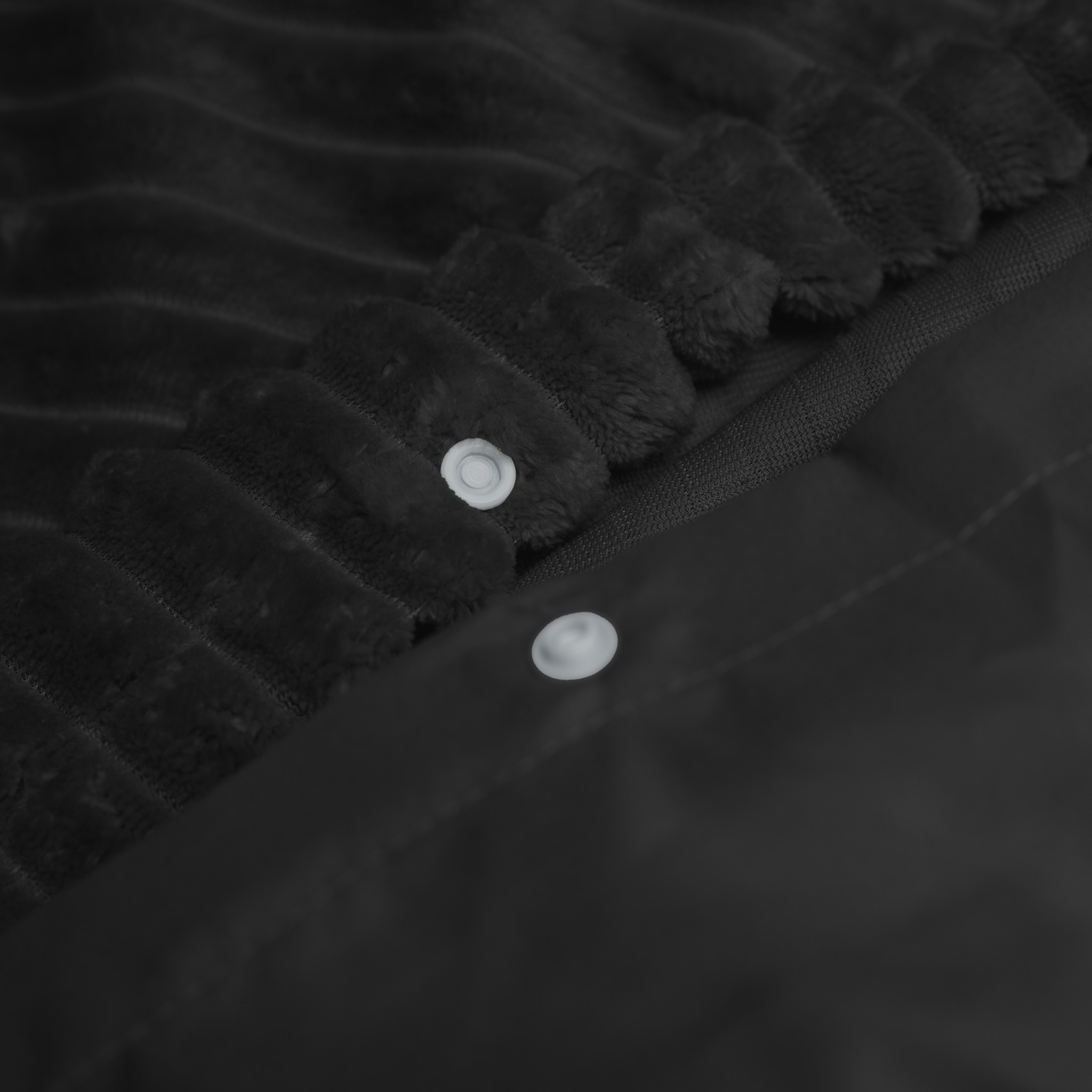 Santino Multi 240 x 200/220