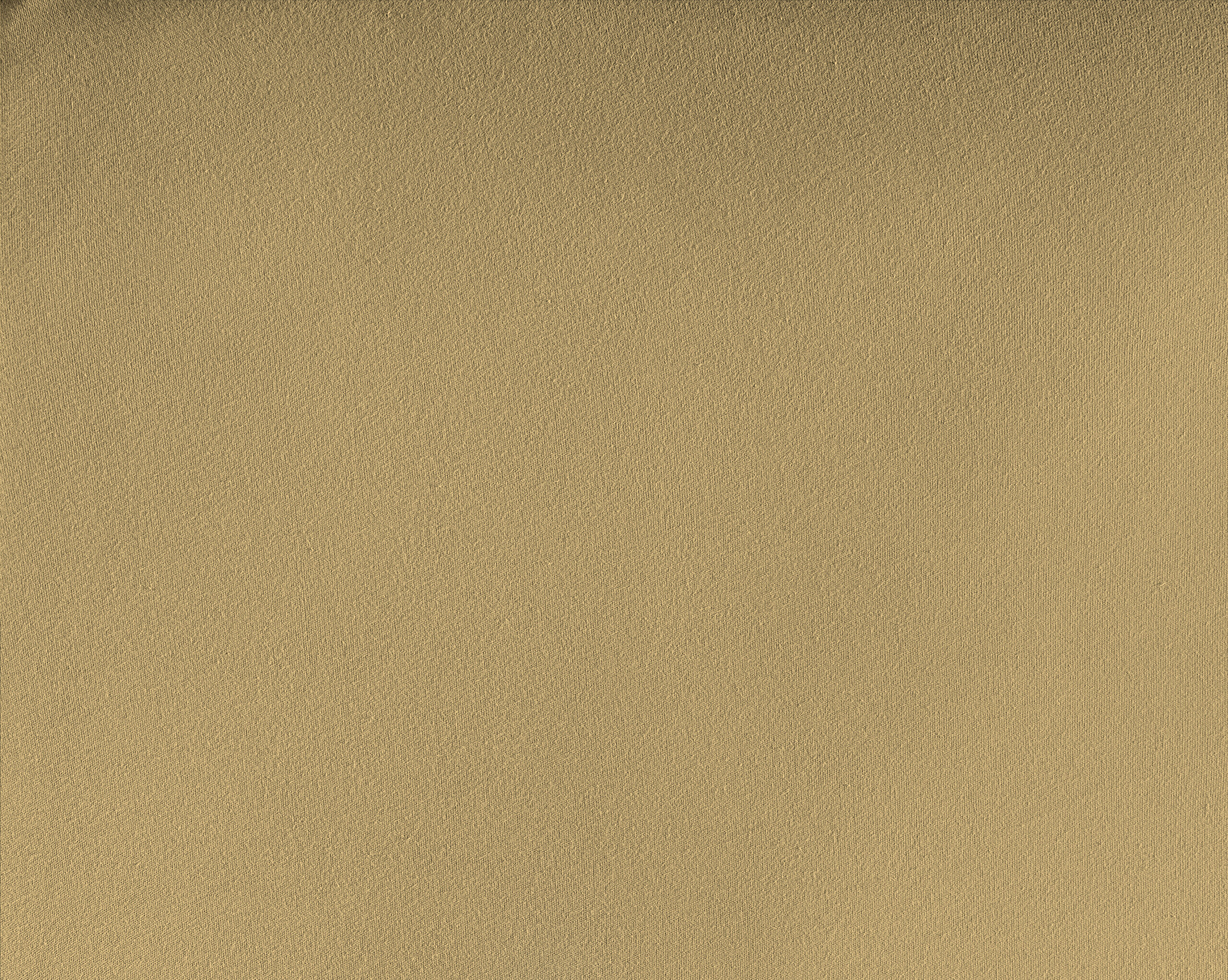 Satijnen Hoeslaken Donker Groen 160 x 200