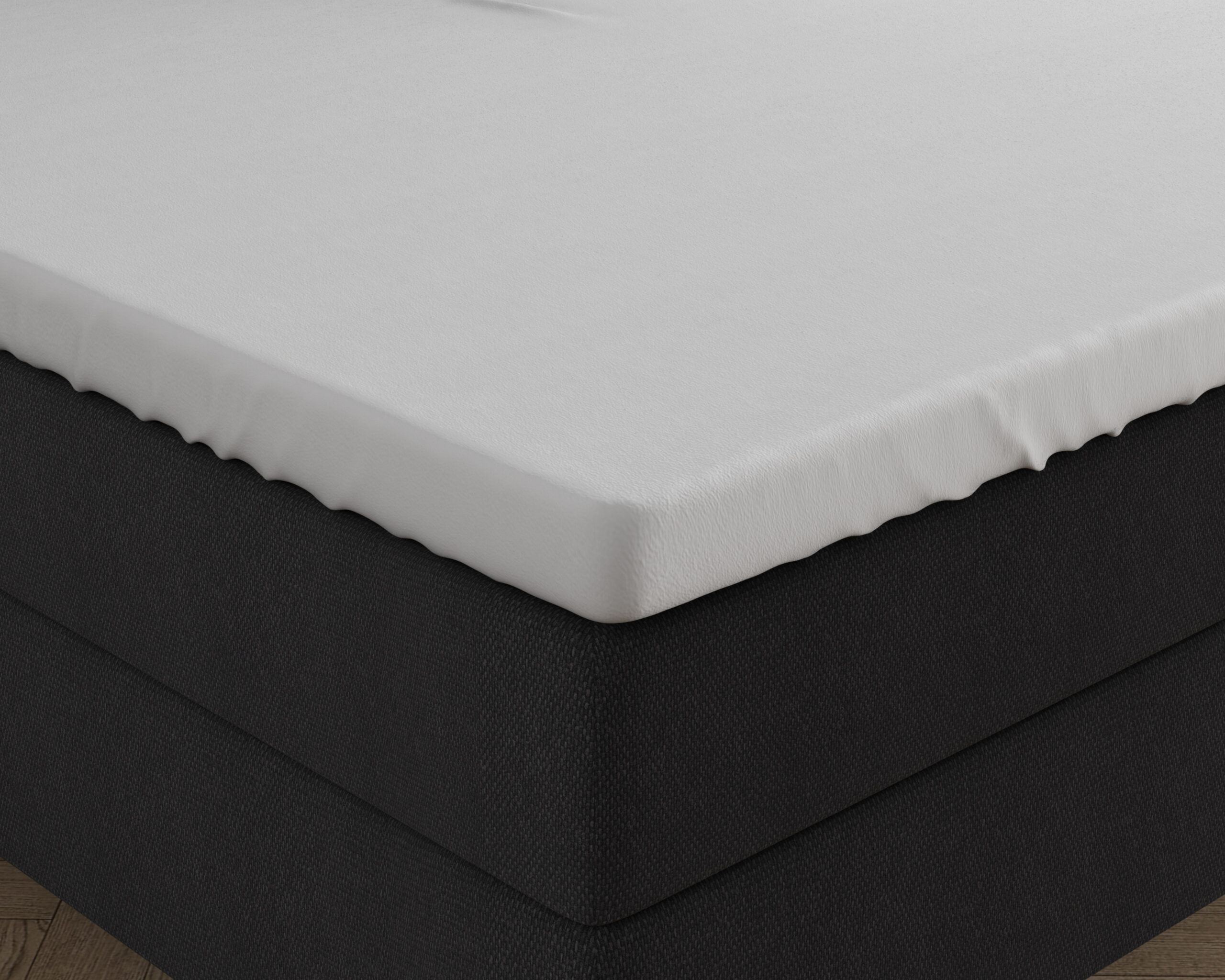 Scratchy Antraciet 140 x 220