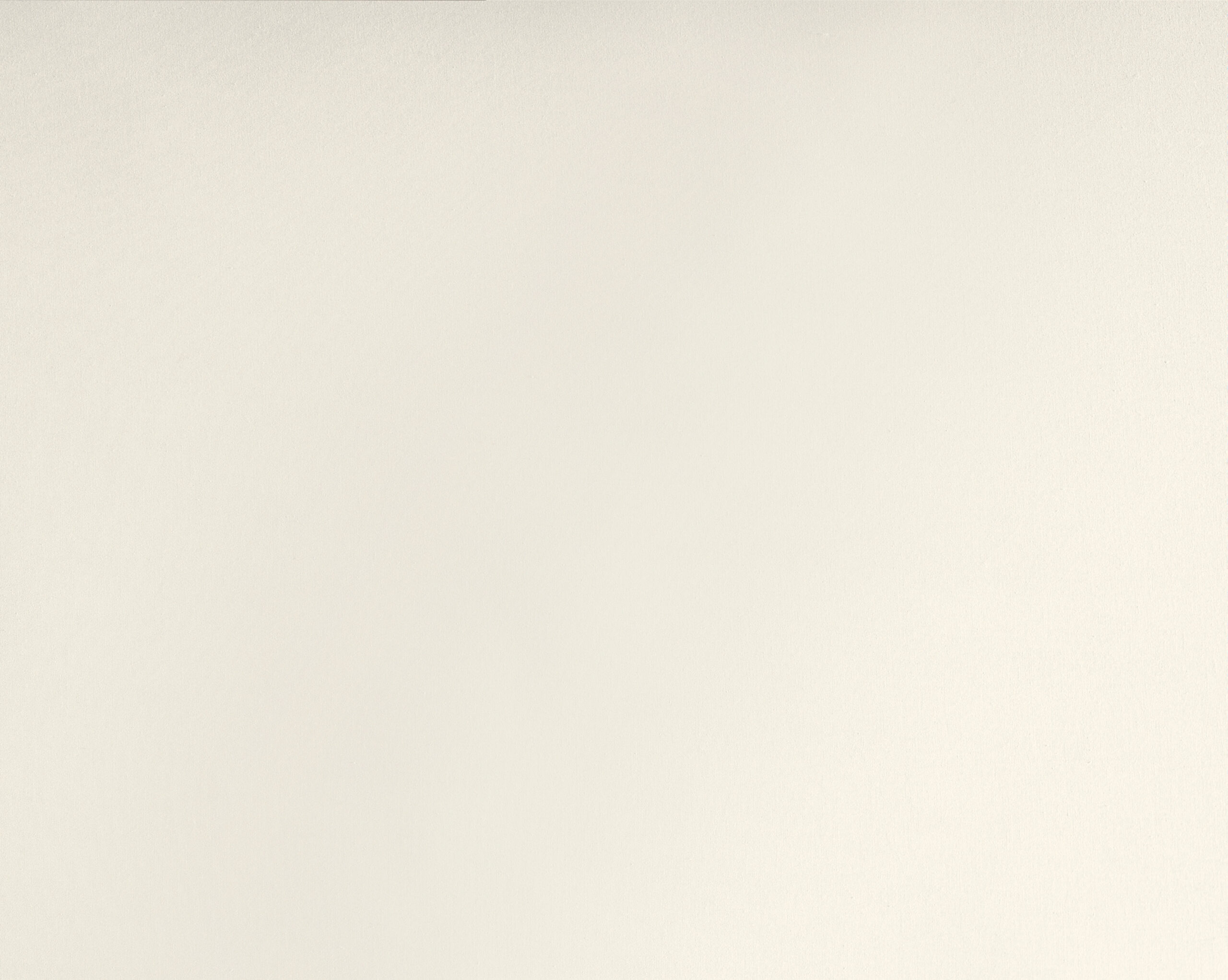 Splittopper Katoen Hoeslaken Wit 140 x 200