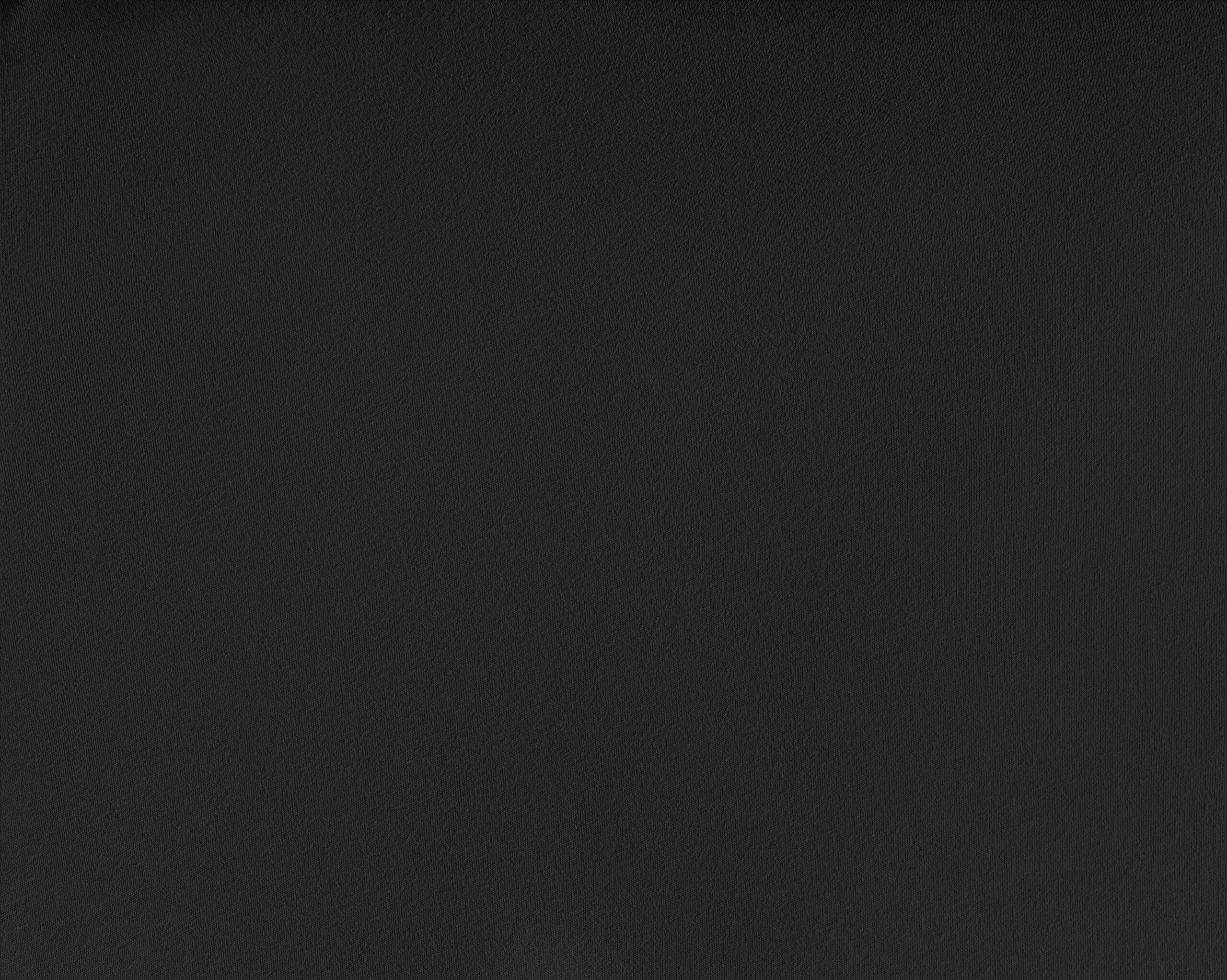 Splittopper Katoen Hoeslaken Wit 180 x 200