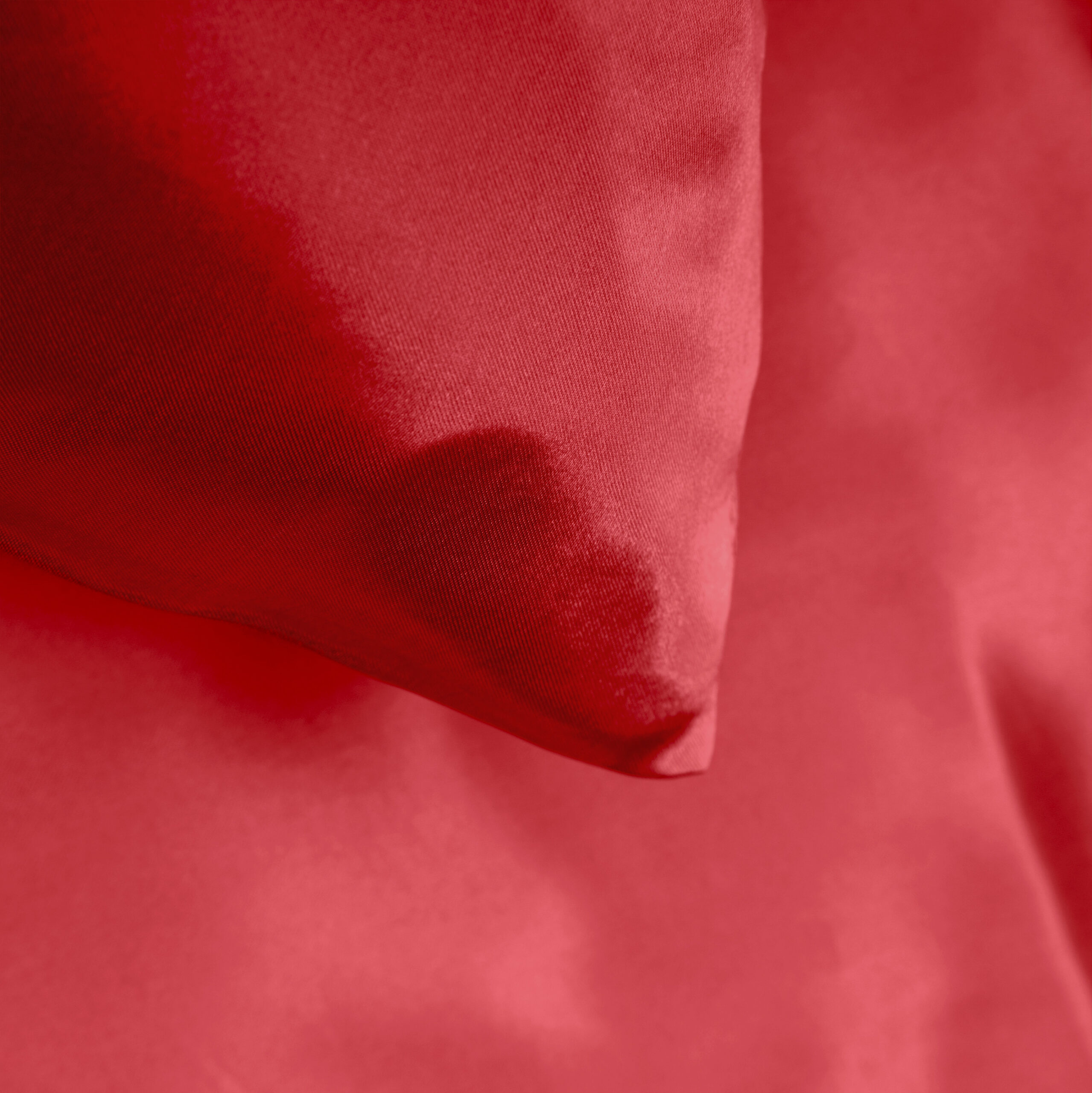 Stone washed Antraciet 140 x 200/220