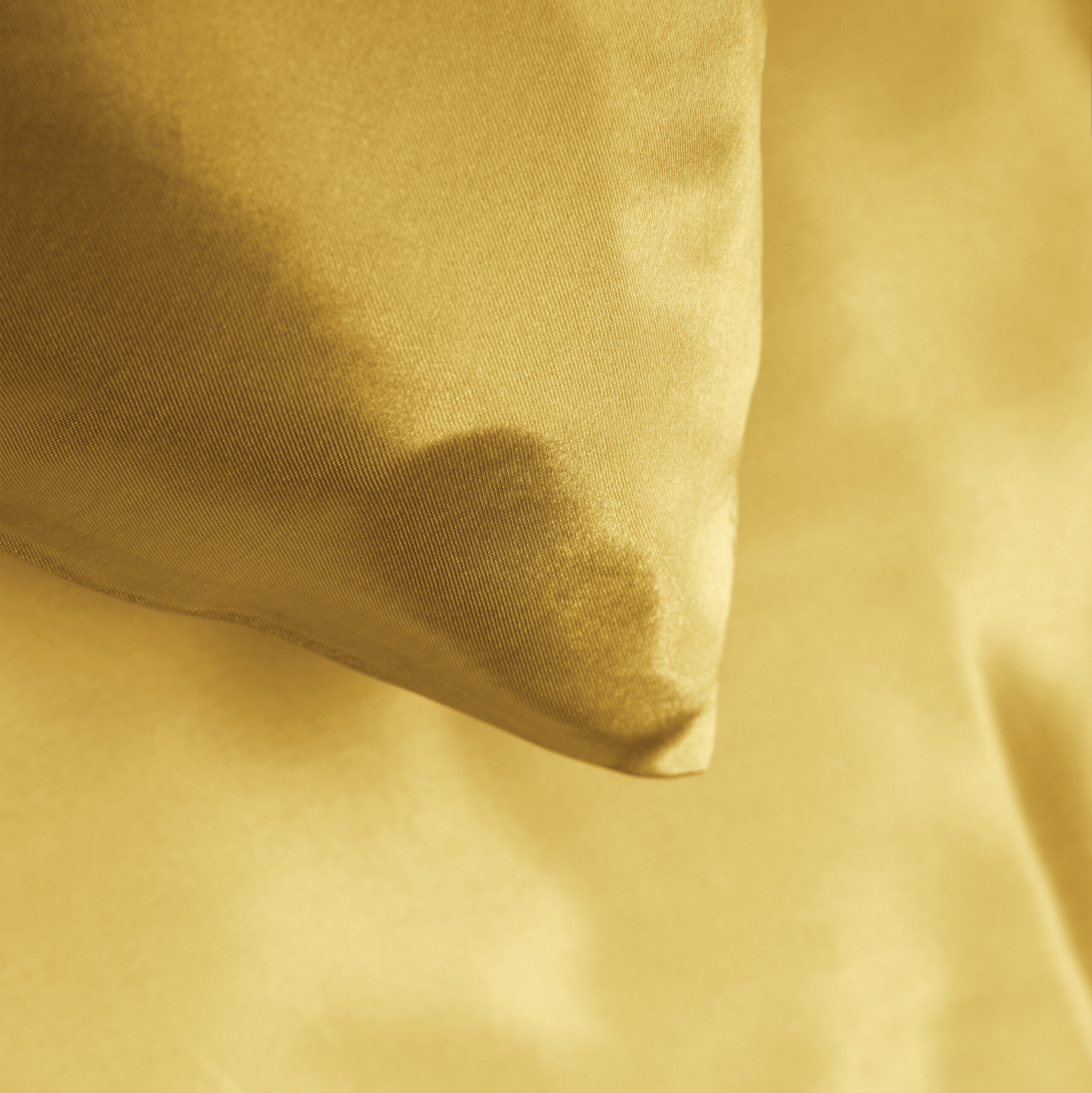 Stone washed Blauw 140 x 200/220