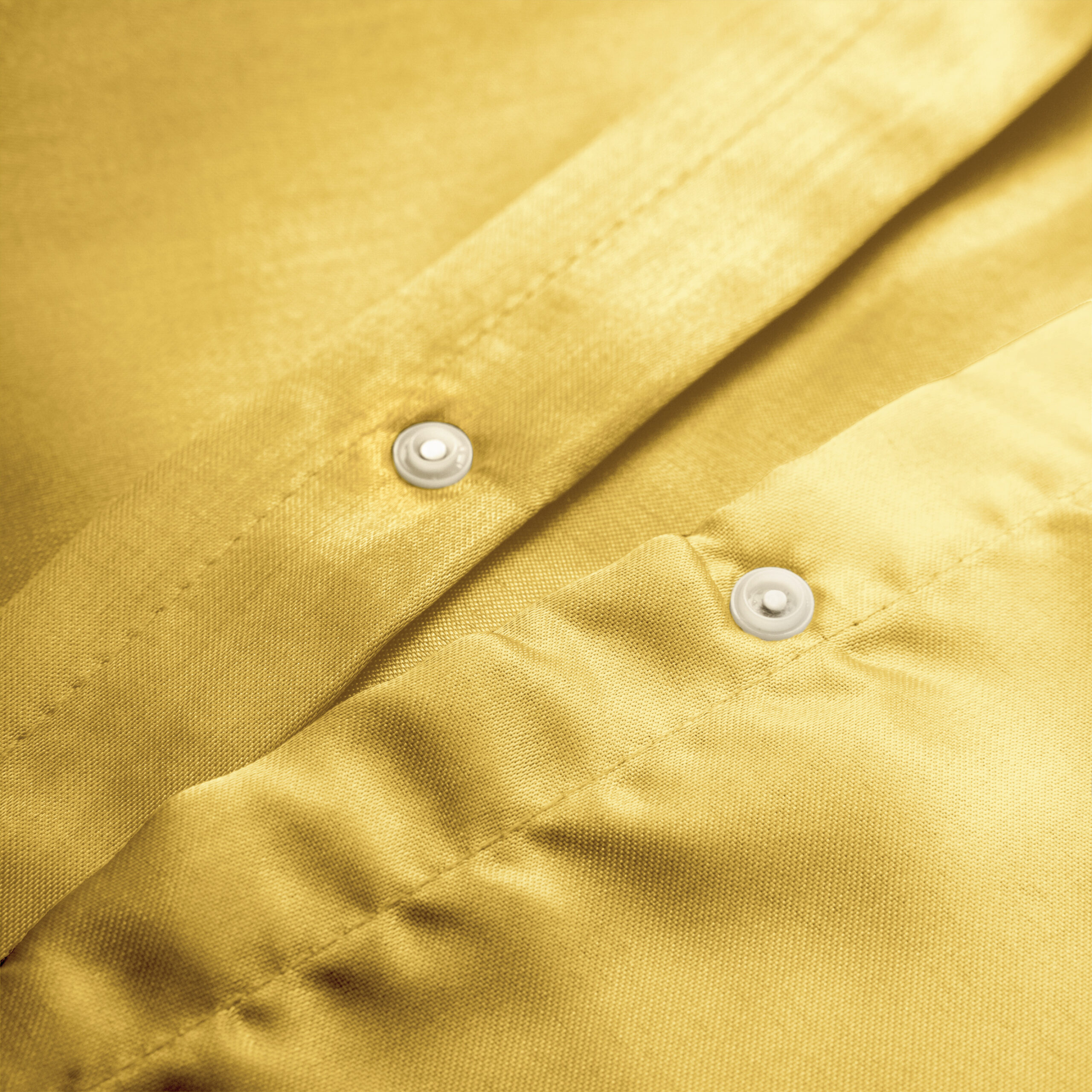 Stone washed Blauw 240 x 200/220