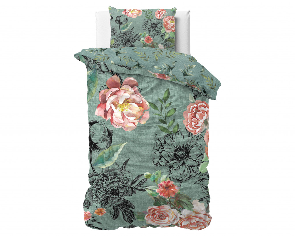 TPE Traagschuim Aanpasbaar Grijs 45 x 60