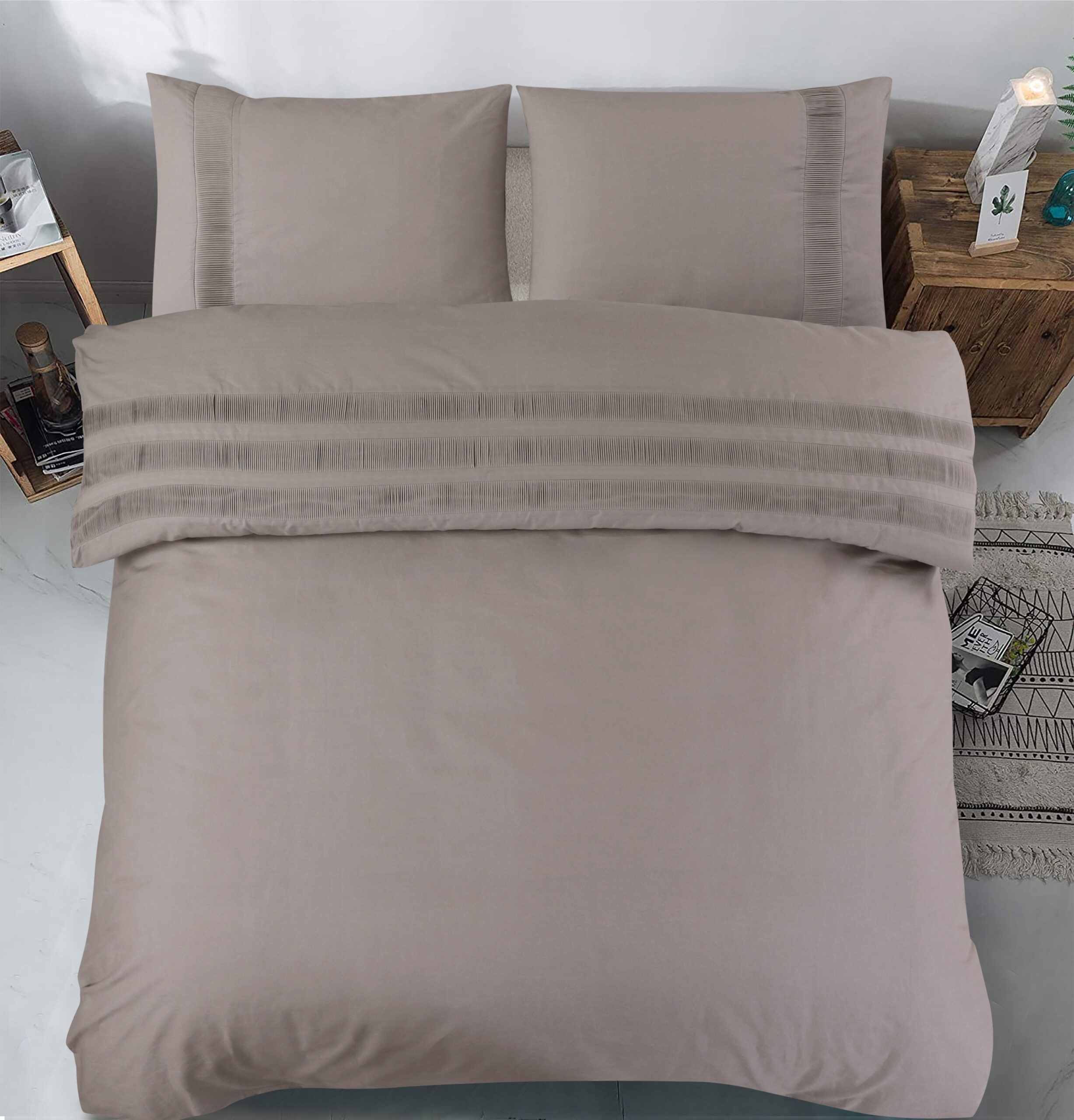 Tansy Multi  240 x 220