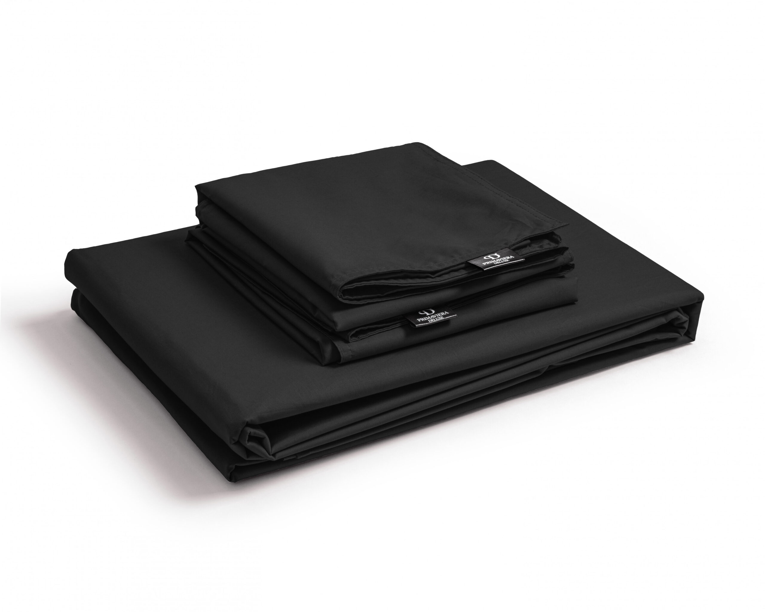 Teddy hoeslaken Antraciet 180 x 200