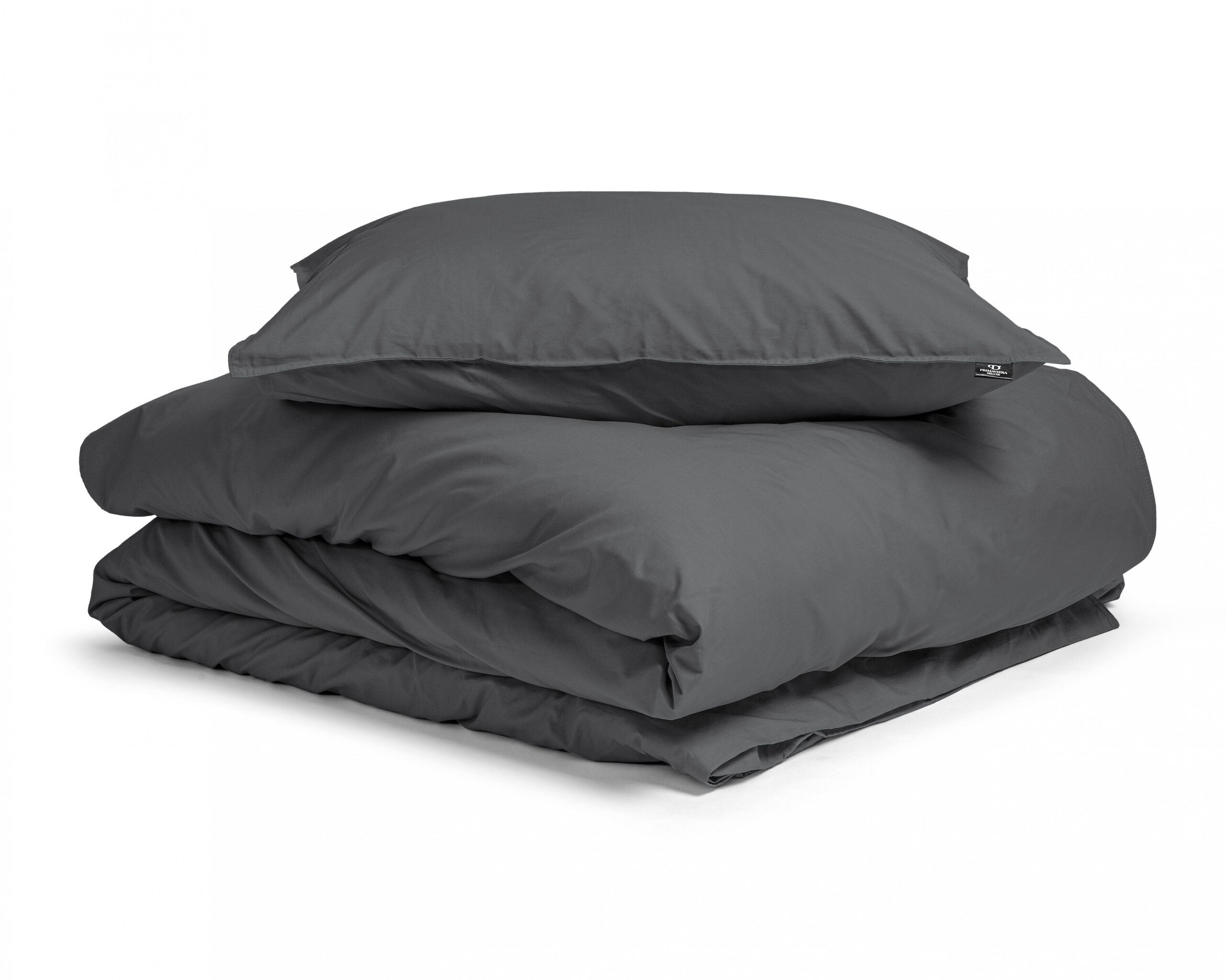 Teddy hoeslaken Creme 160 x 200