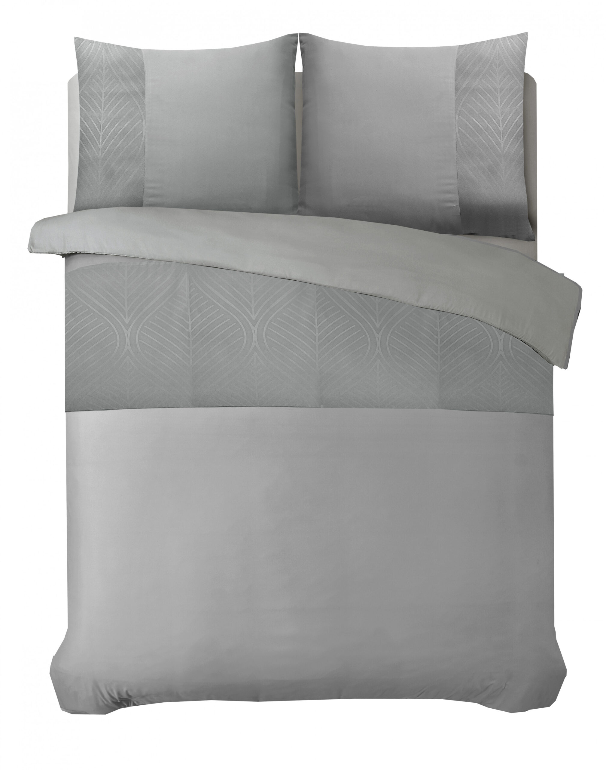 Teddy plaid Diep Taupe 150 x 200