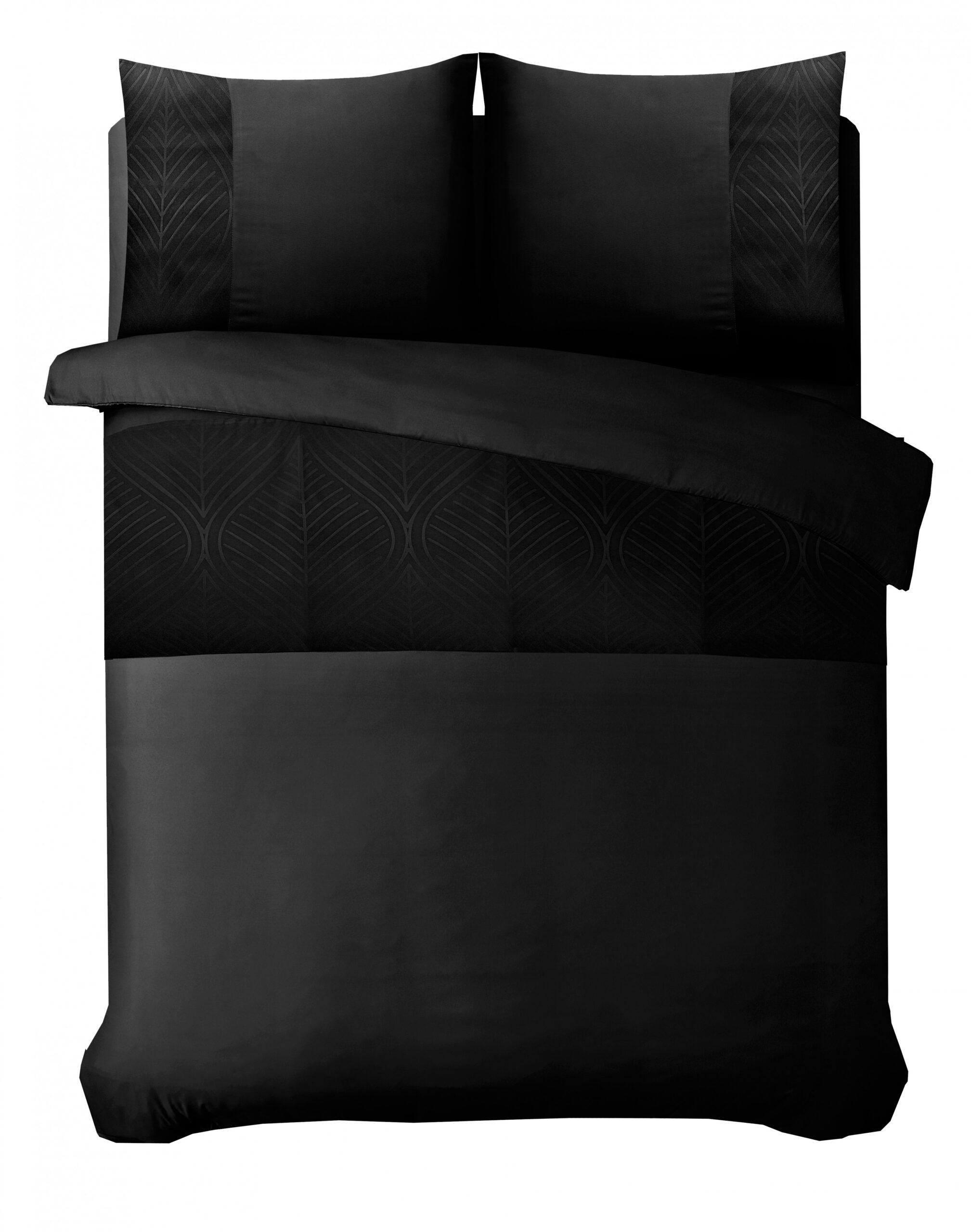 Teddy plaid Poeder Roze 150 x 200