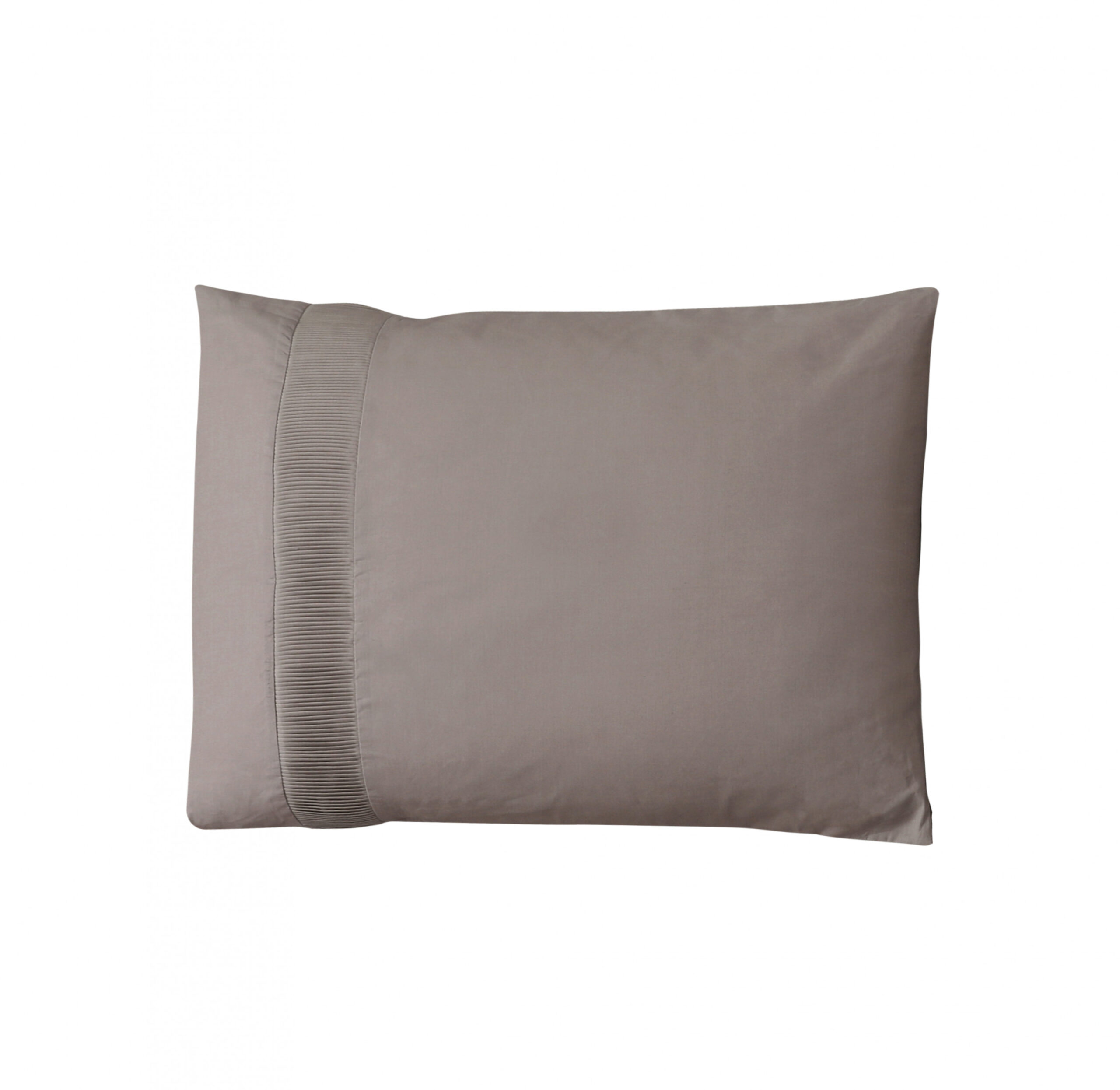 Topper Satijn Hoeslaken Donker Groen 180 x 220