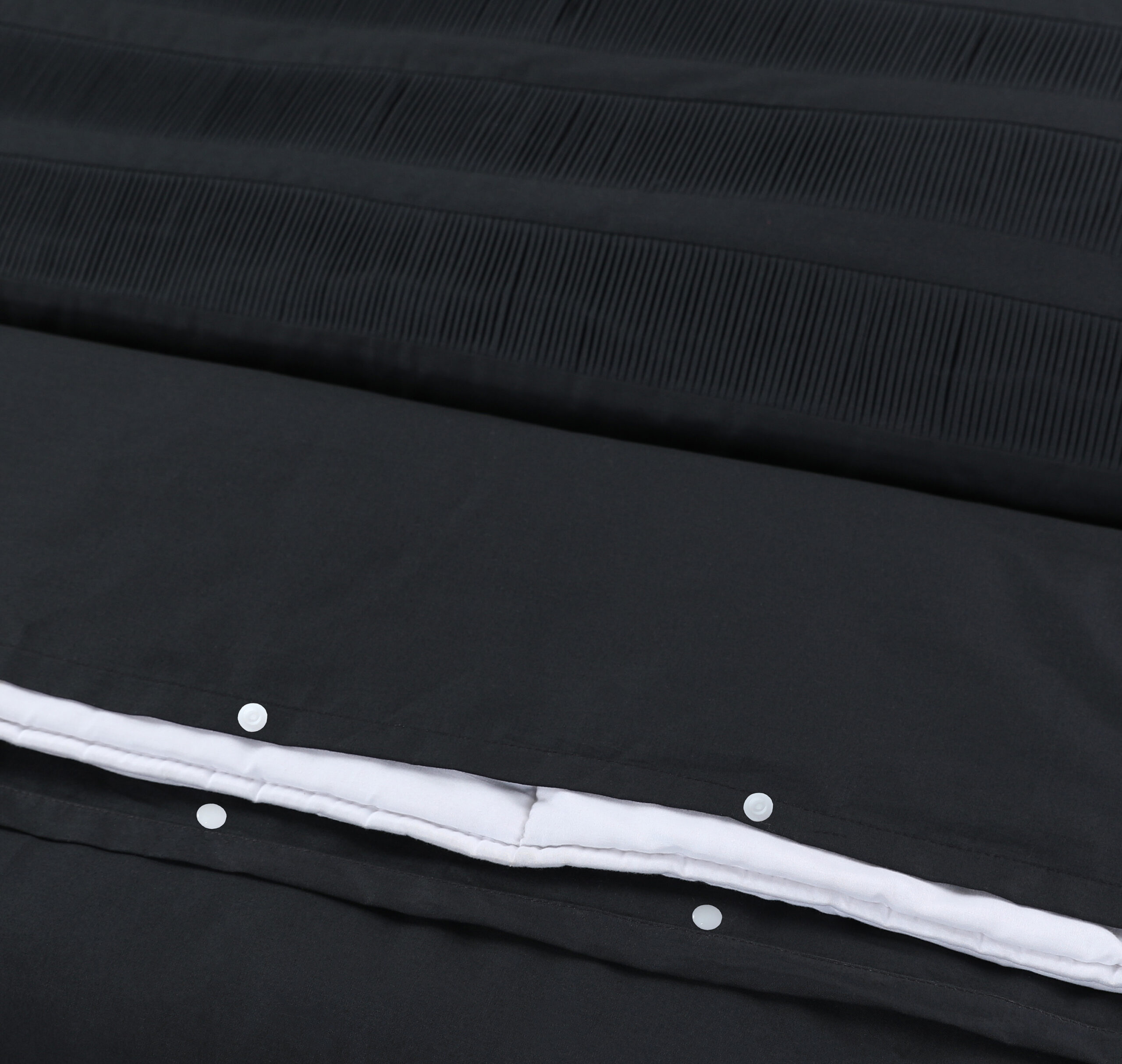 Topper Satijn Hoeslaken Zand 160 x 200