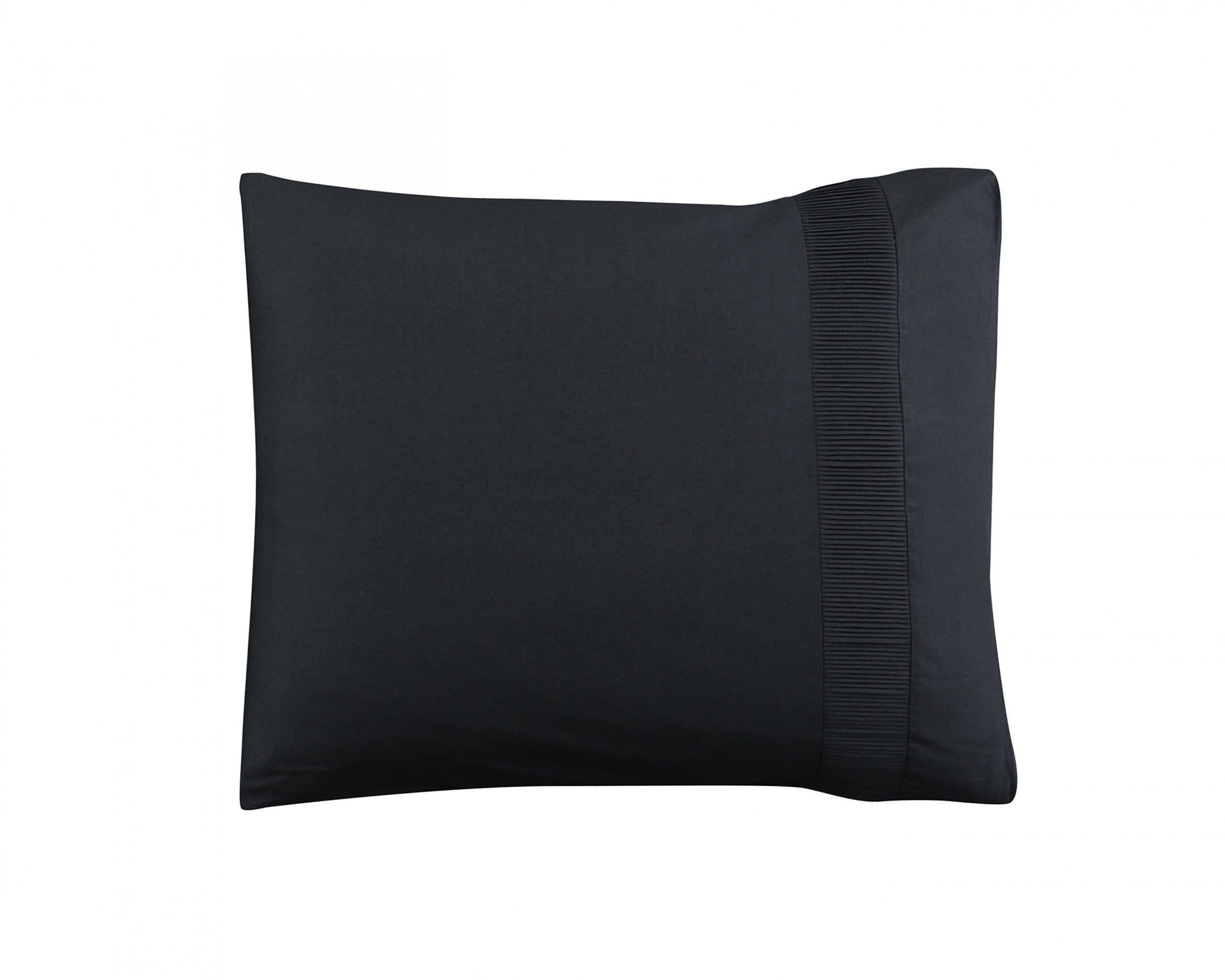 Topper Satijn Hoeslaken Zand 160 x 220