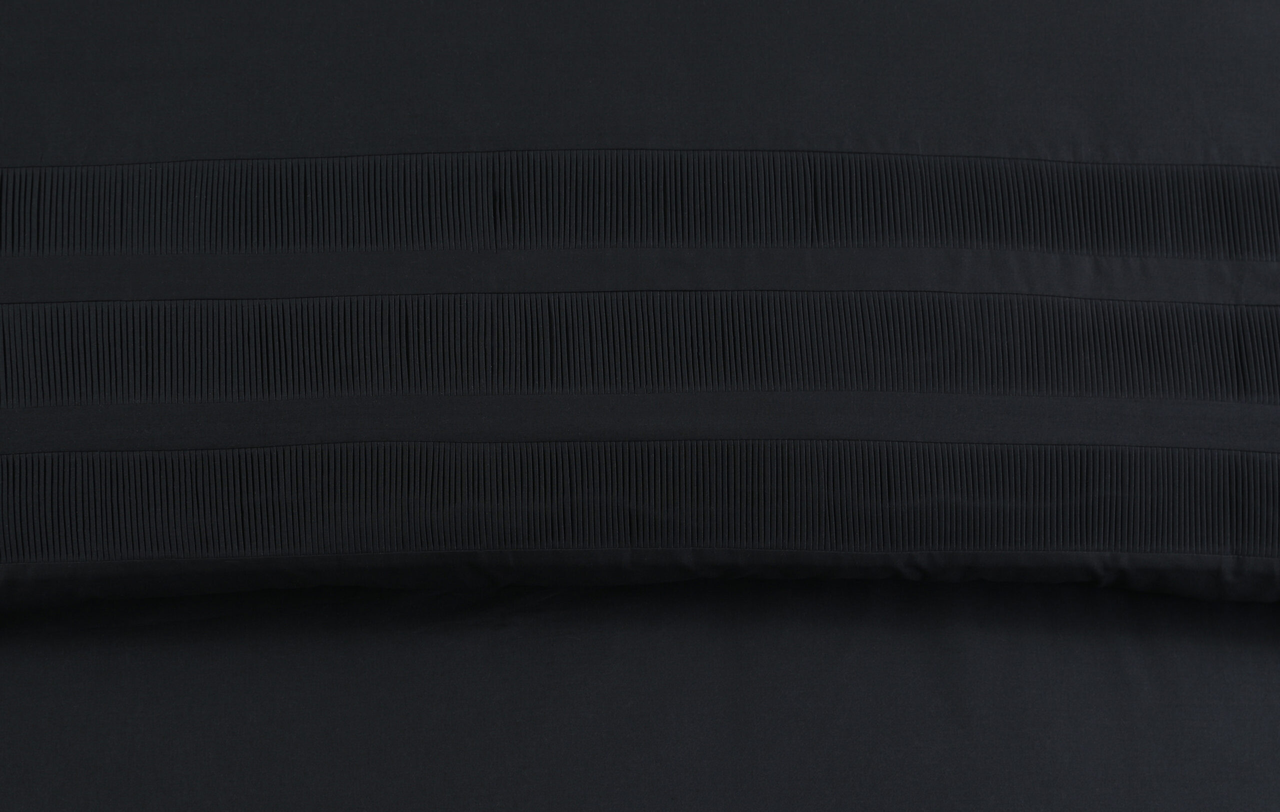 Topper Satijn Hoeslaken Zand 90 x 220