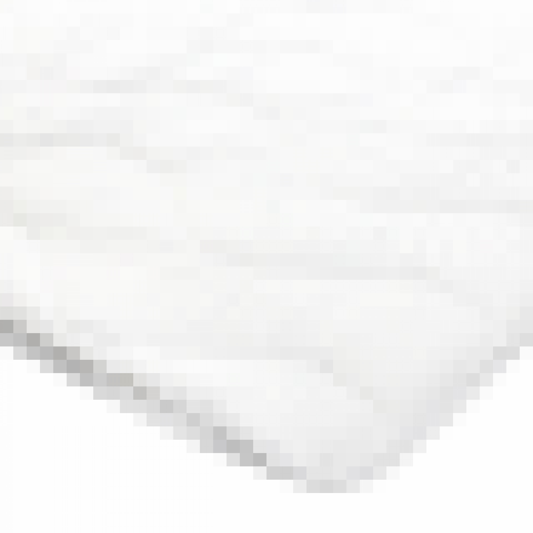 Uni Satijn Dekbedovertrek Antraciet 240 x 200/220