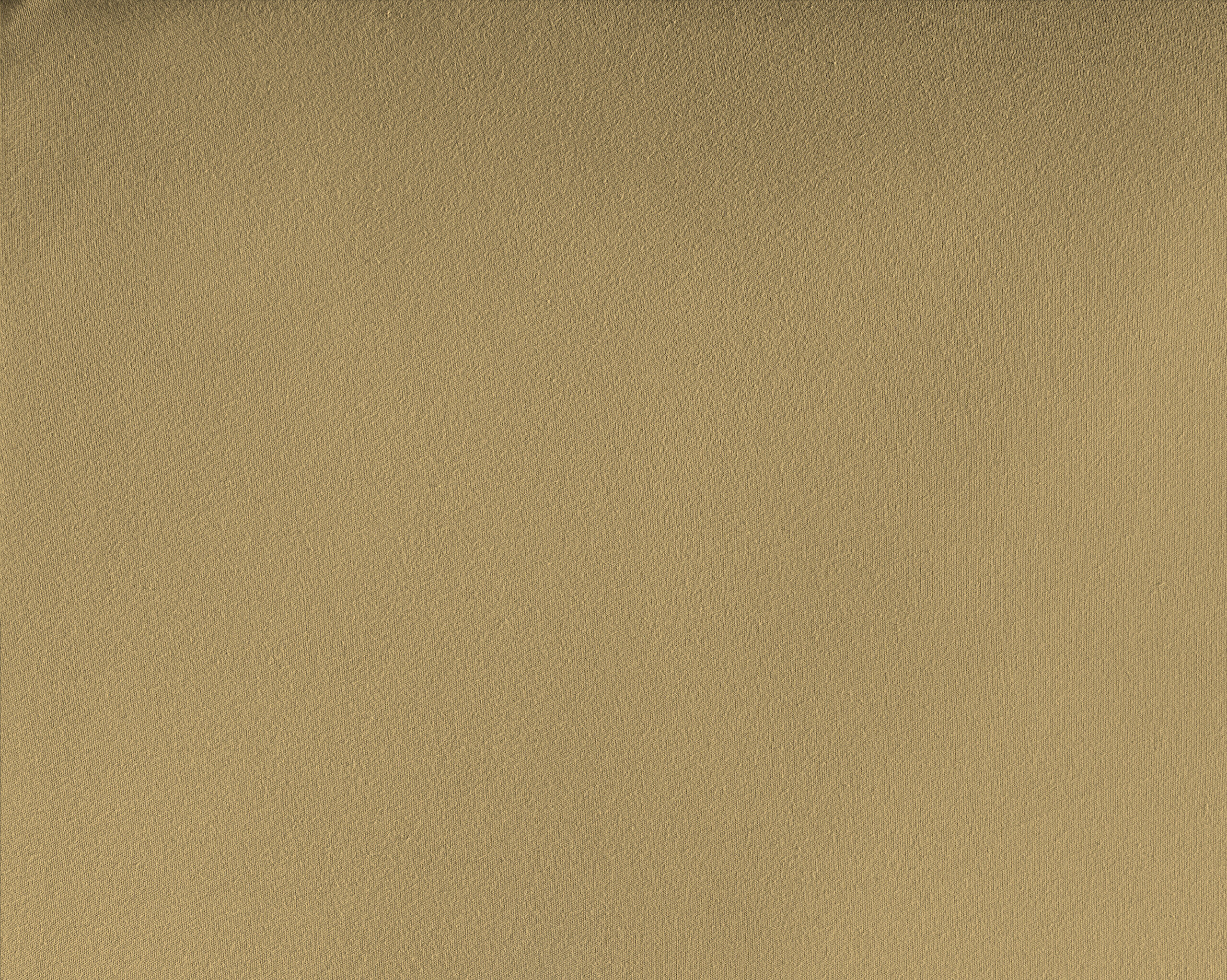 Uni Satijn Dekbedovertrek Roze 200 x 200/220