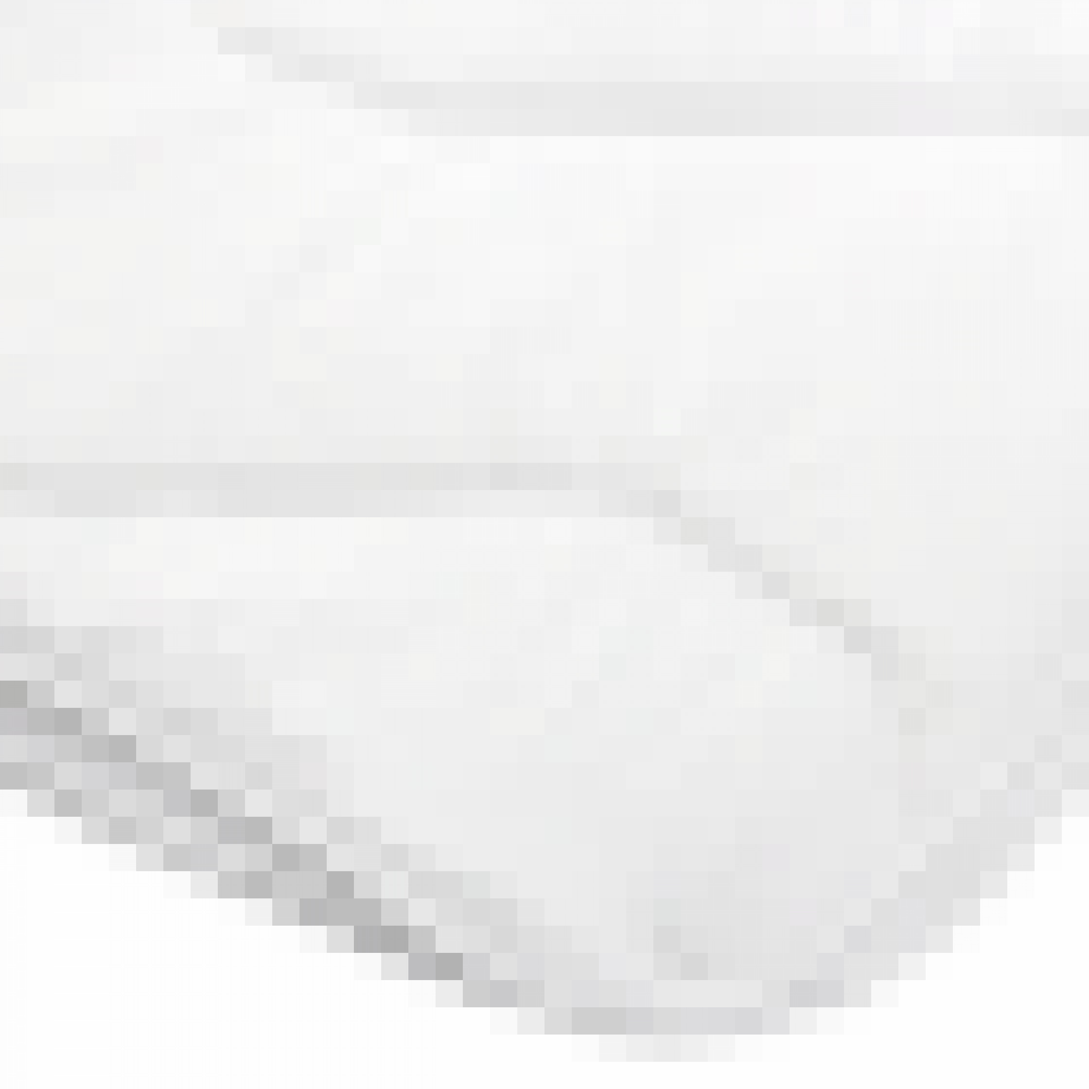 Uni Satijn Dekbedovertrek Zwart 140 x 200/220