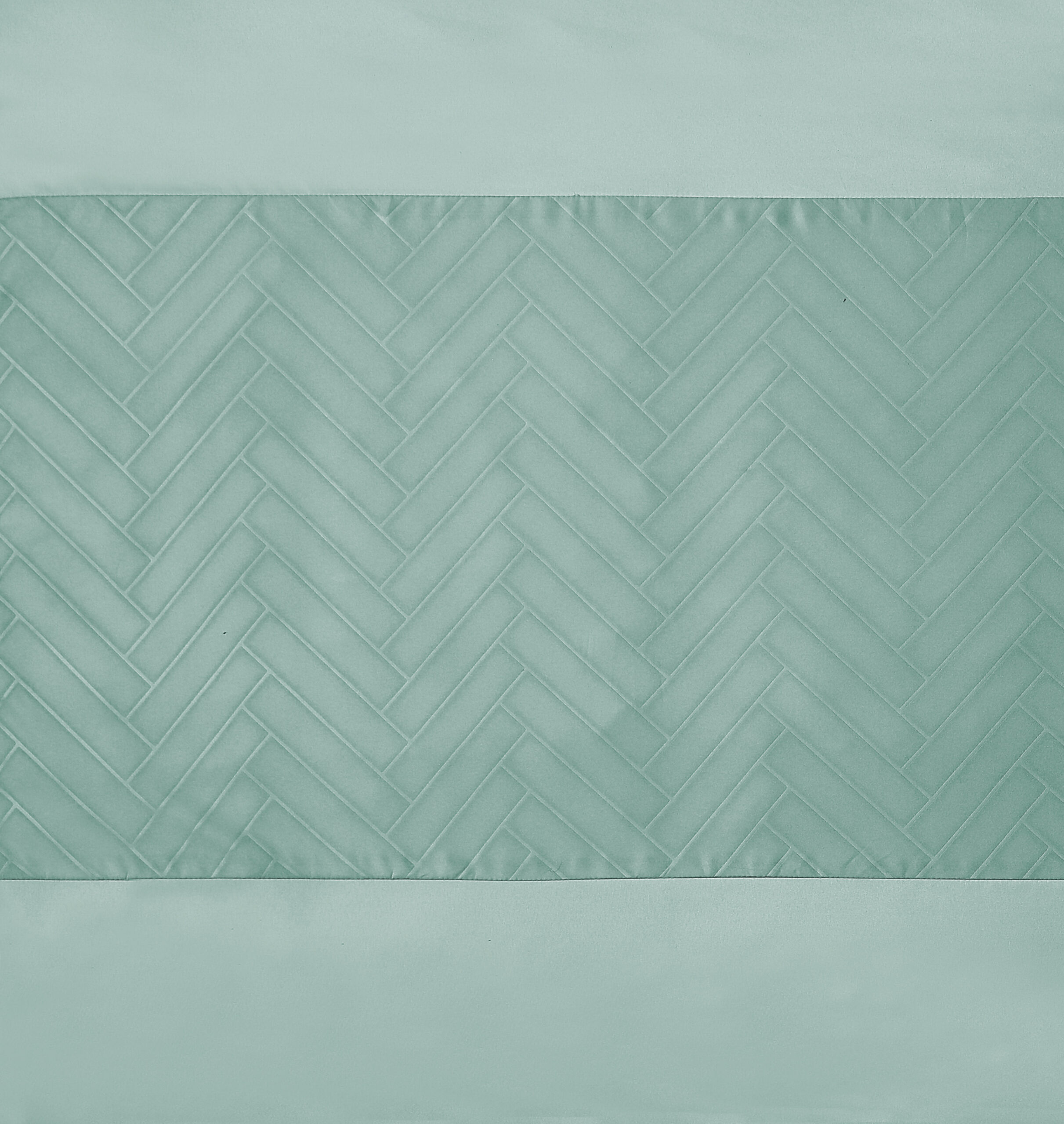 Velvet Grijs 50 x 50