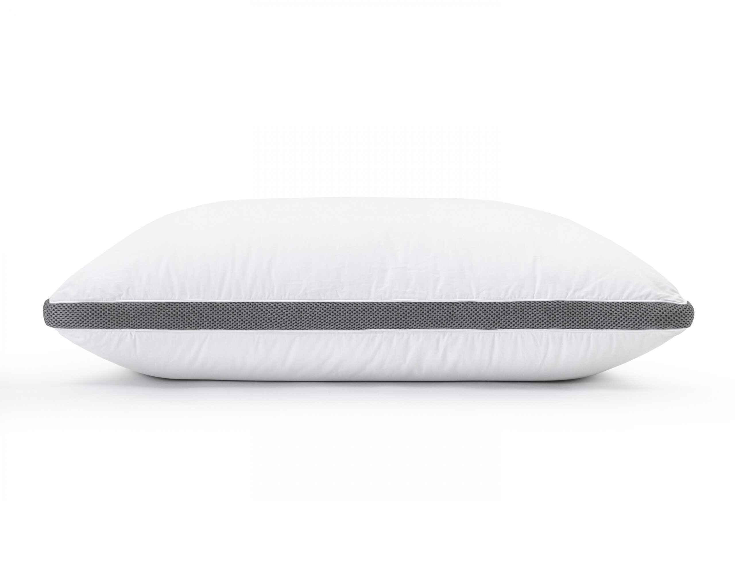 Verkoelende Blue Cell Dekbed Blue - 140X220