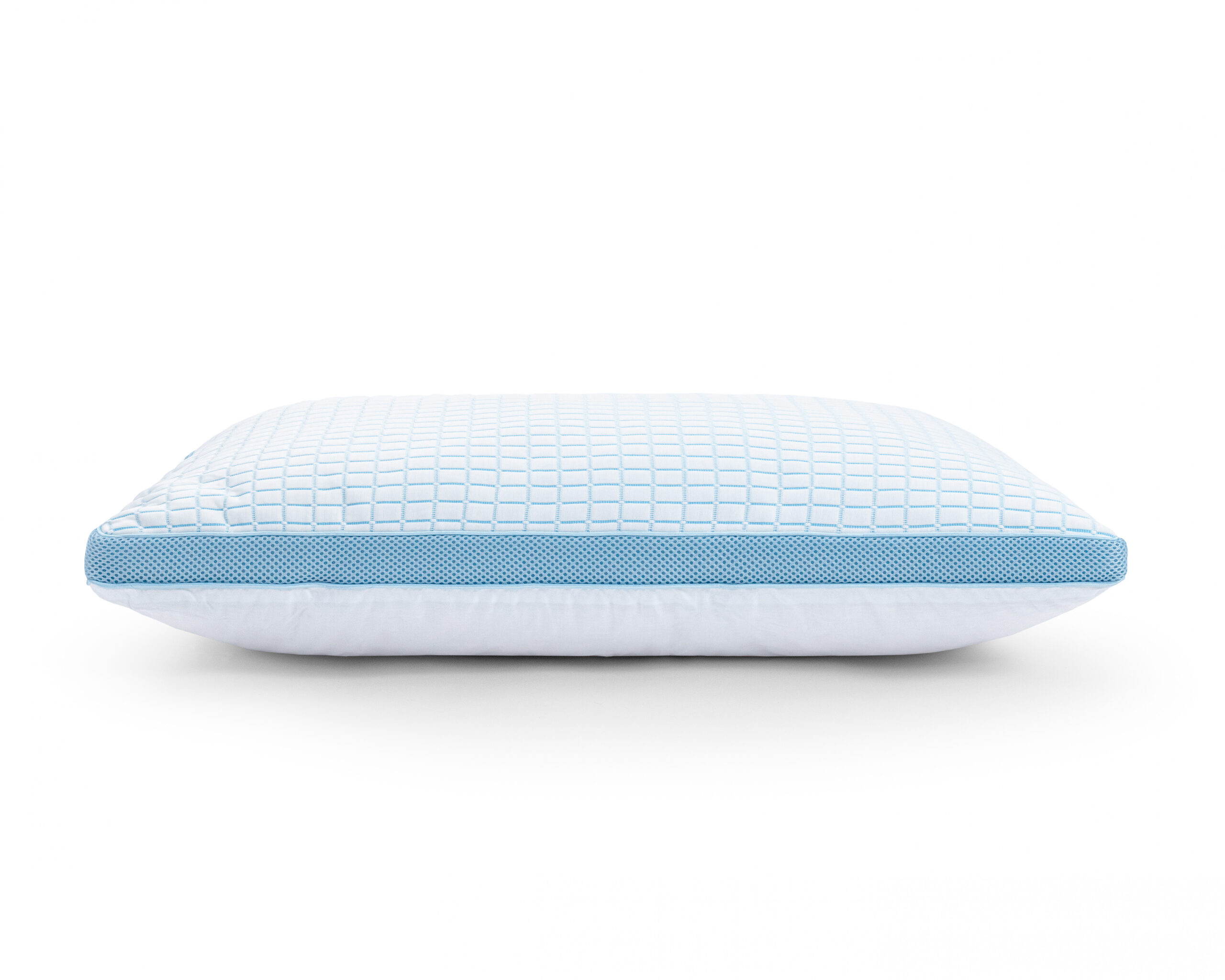 Verkoelende Blue Cell Dekbed Blue - 200X220