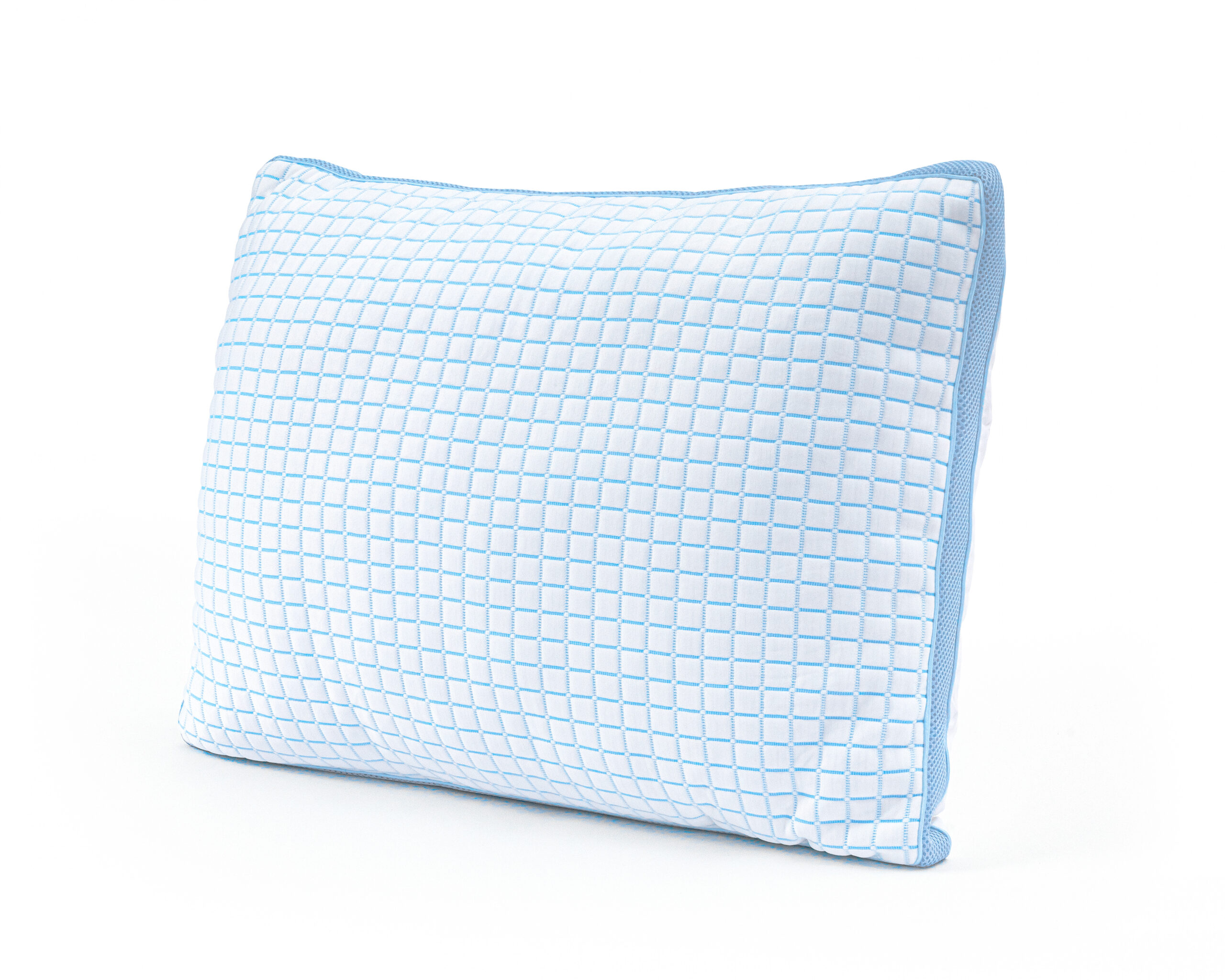 Verkoelende Blue Cell Dekbed Blue - 240X200