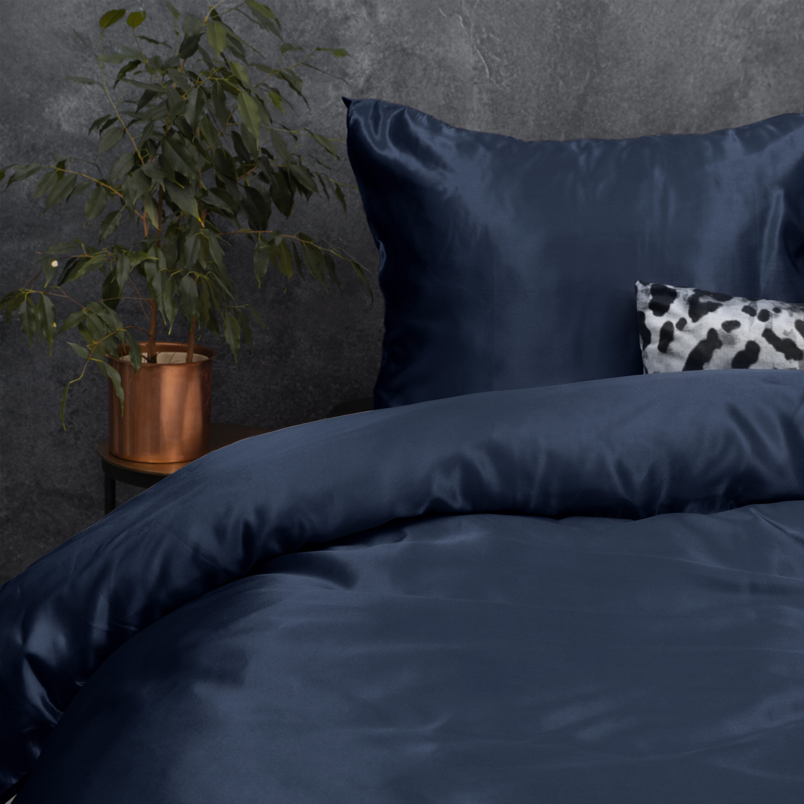 Verkoelende Blue Cell Dekbed Blue - 240X220