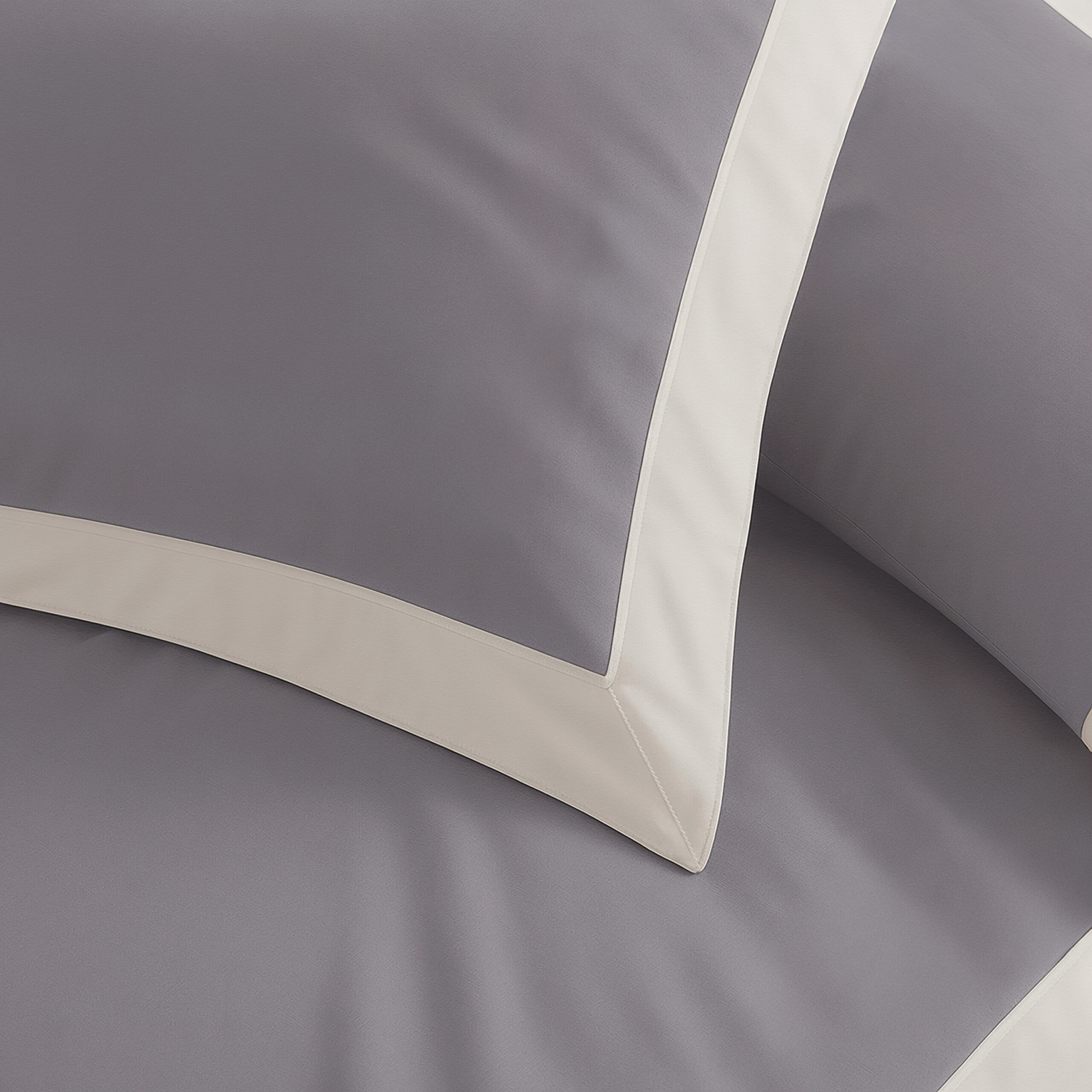 Vivian Groen 140 x 200/220