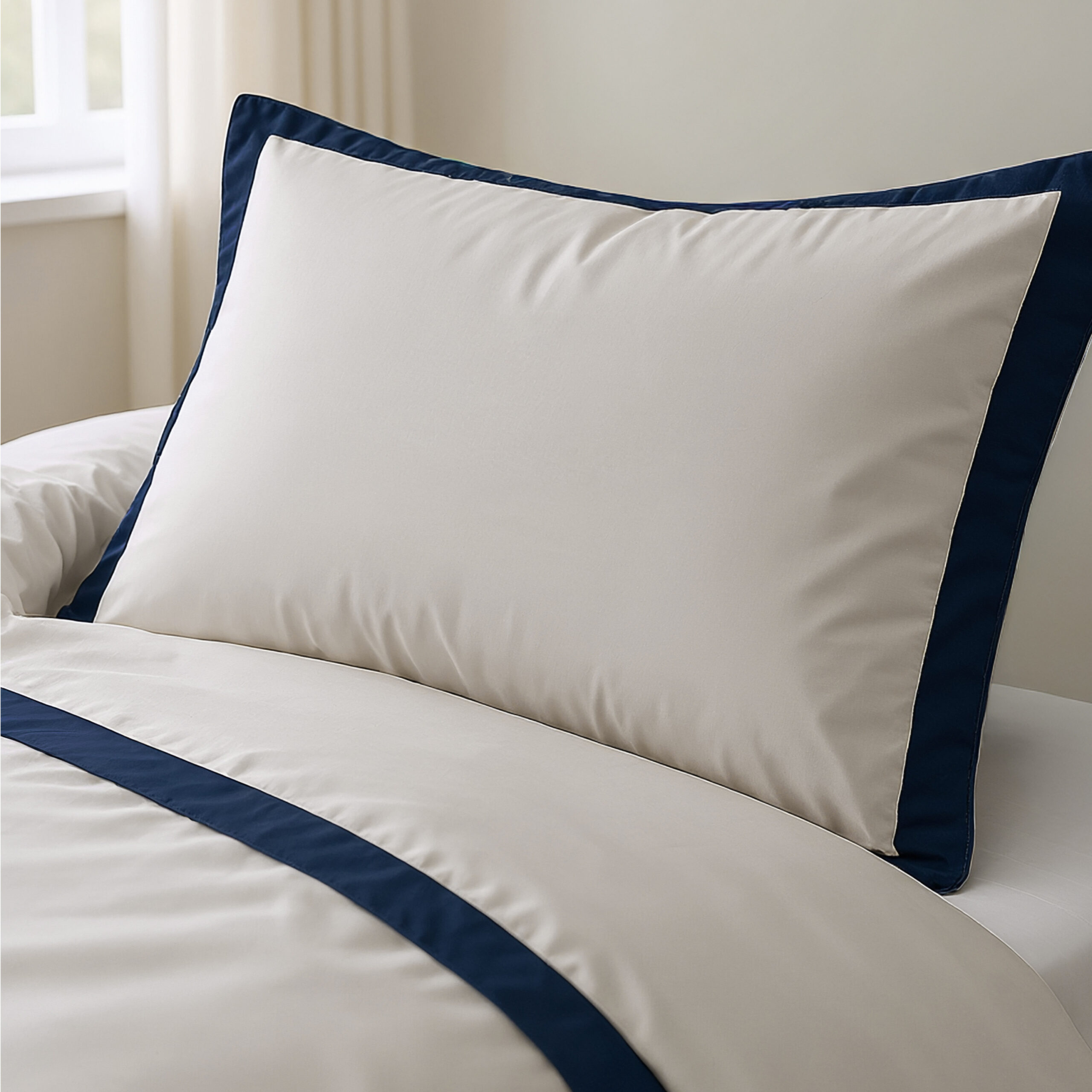 Vivian Groen 200 x 200/220