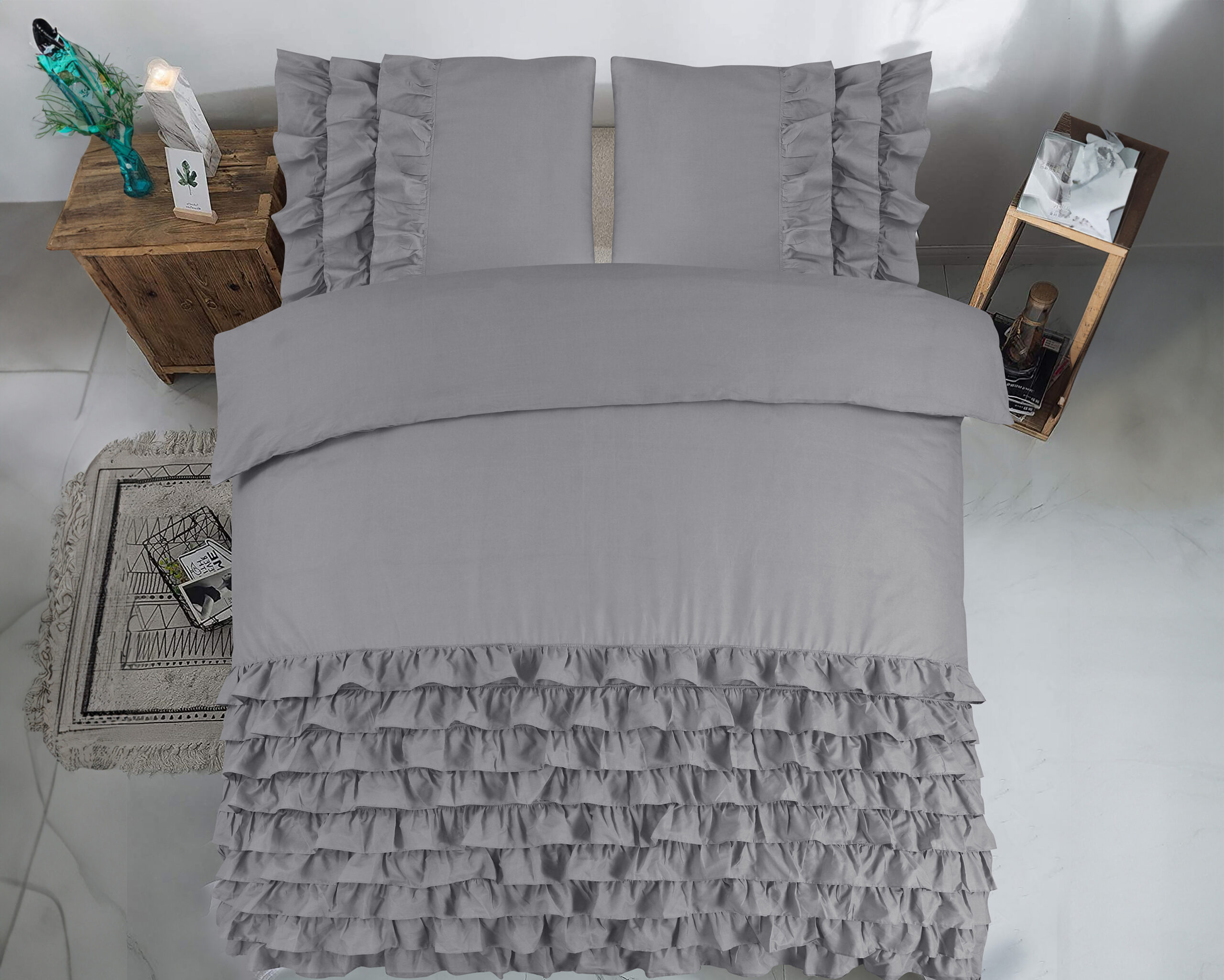 Walker Green 240 x 220