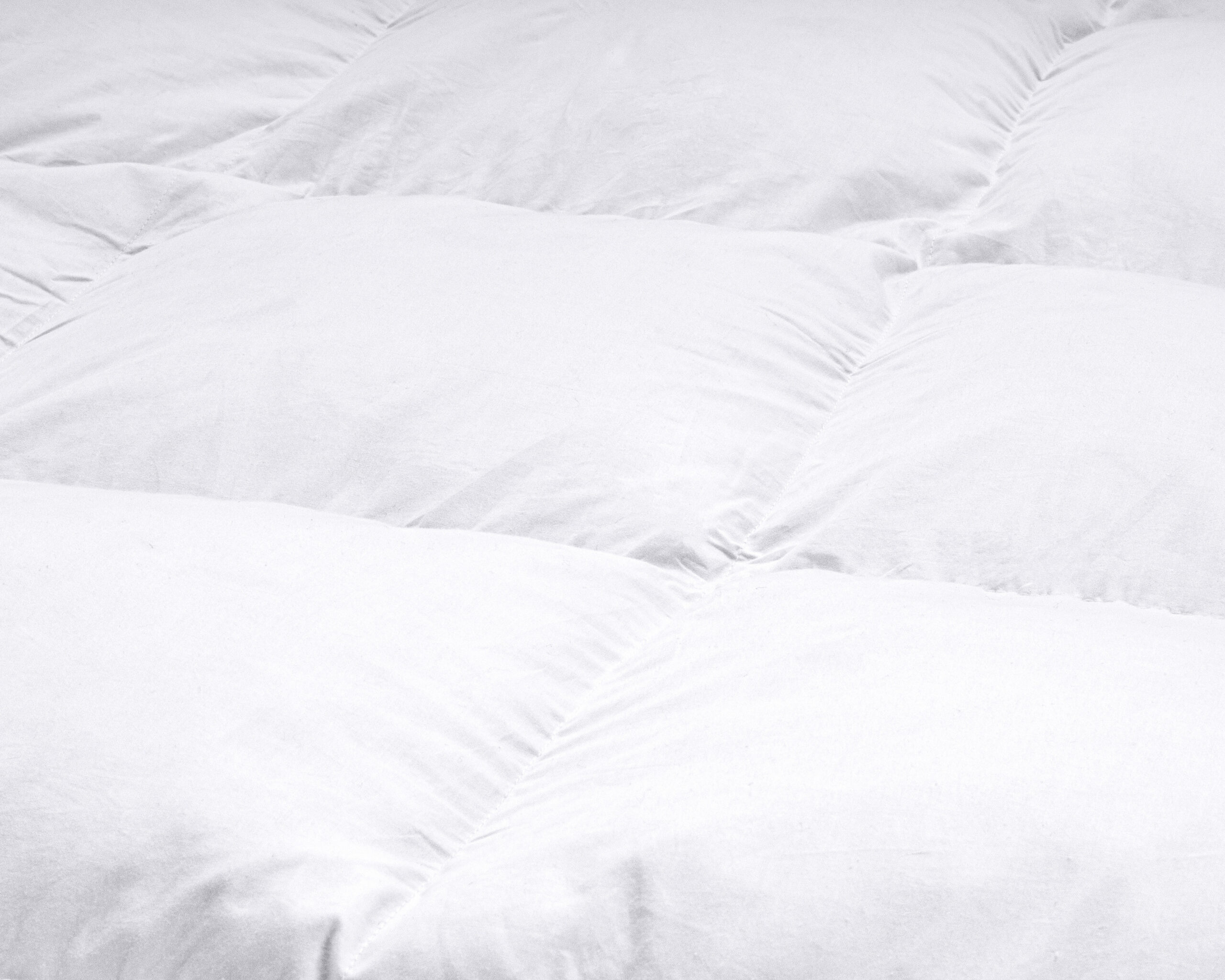 Waterdichte molton matrasbeschermer/Incontinentie Splittopper Hoeslaken 140 x 200