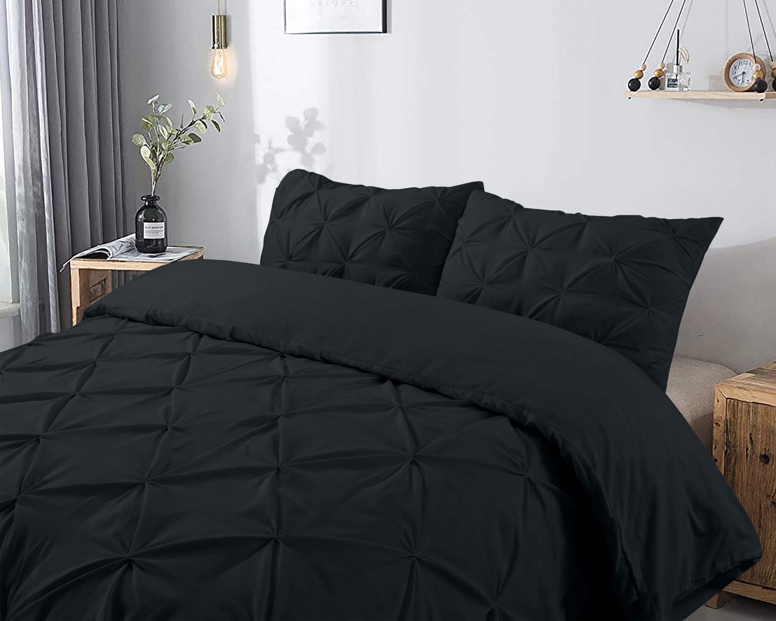 Waterdichte molton matrasbeschermer/Incontinentie Splittopper Hoeslaken 160 x 200