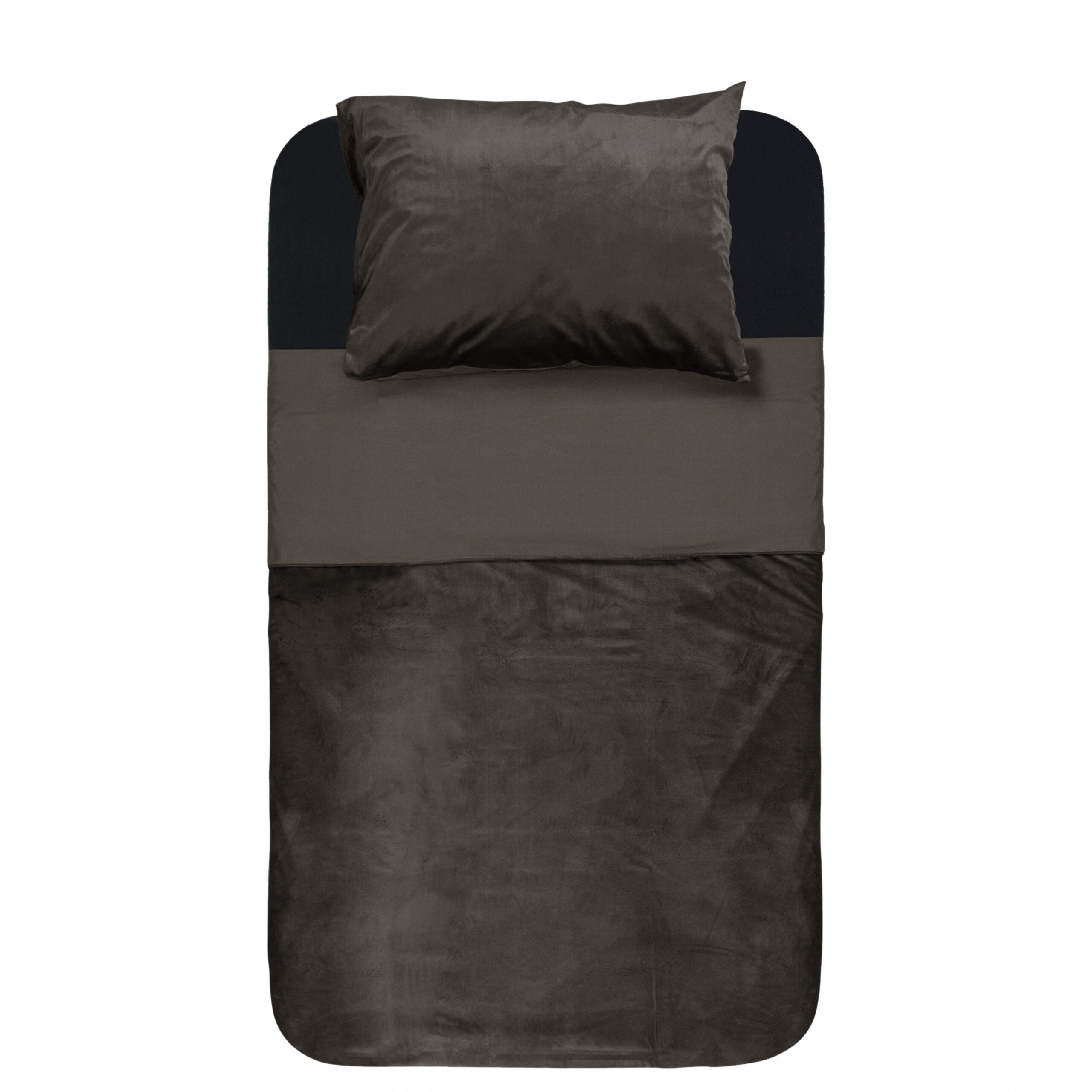 Wave Grijs 240 x 220