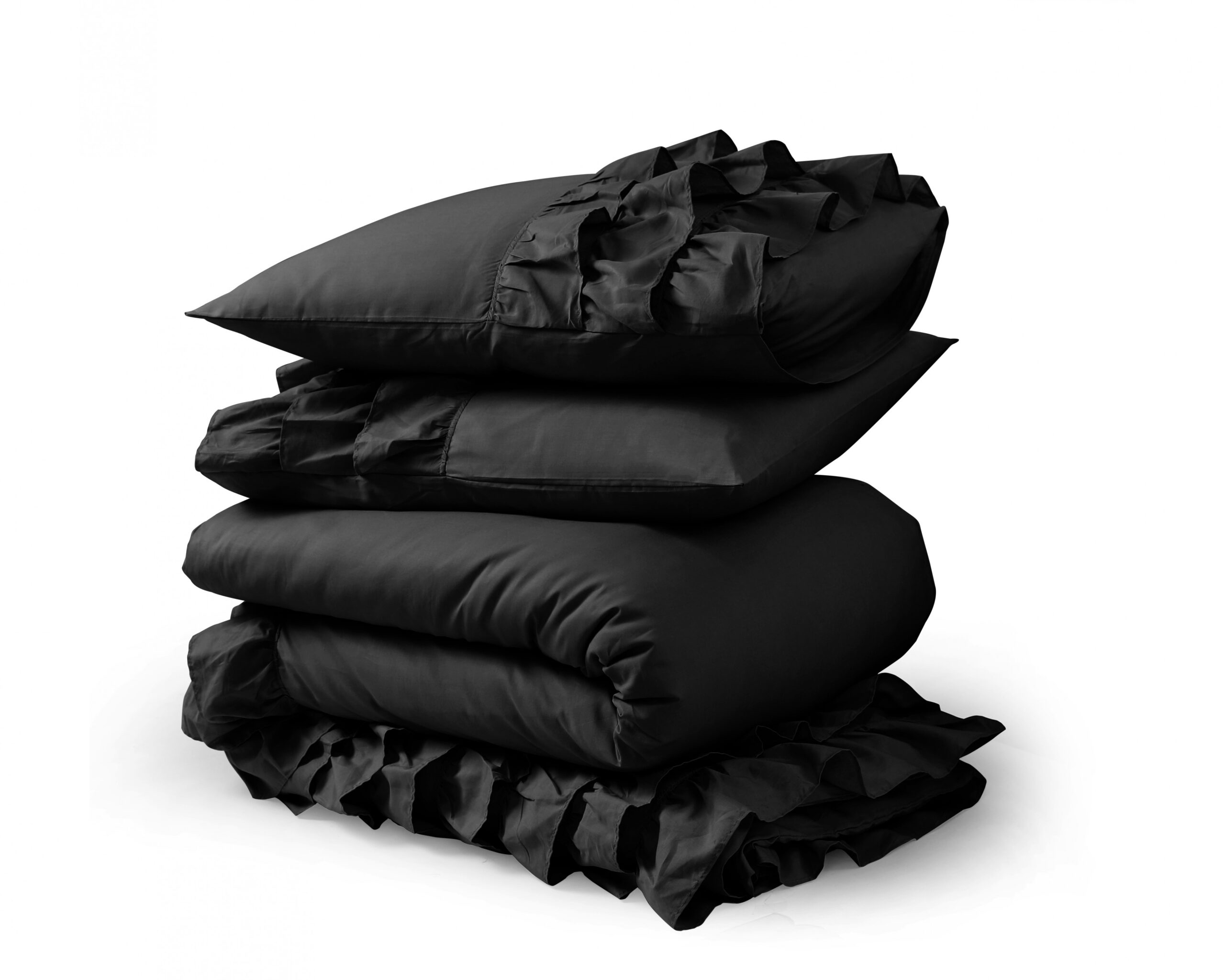 Wild Rose 2 Multi 140 x 220