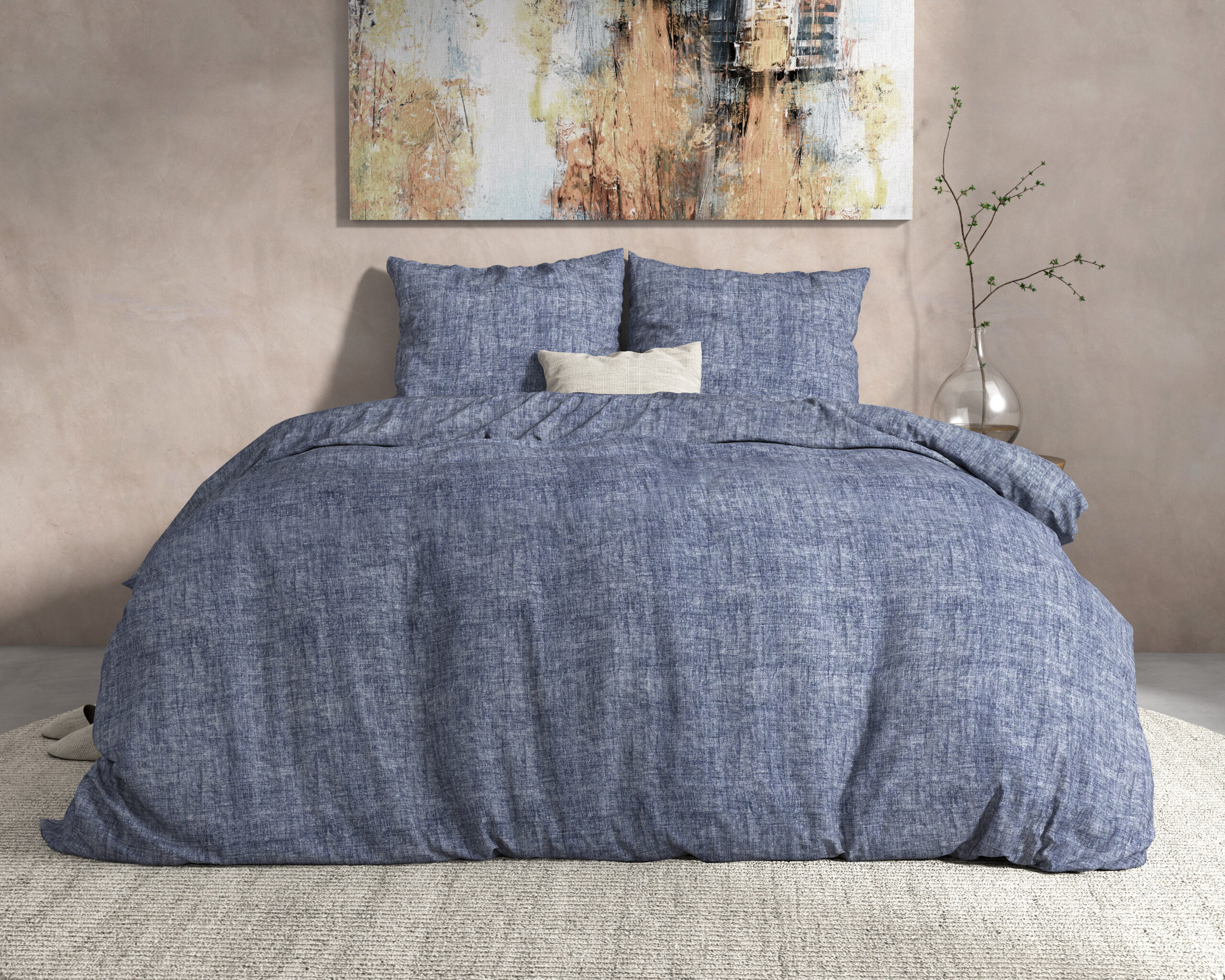 Wild Rose 2 Multi 240 x 220