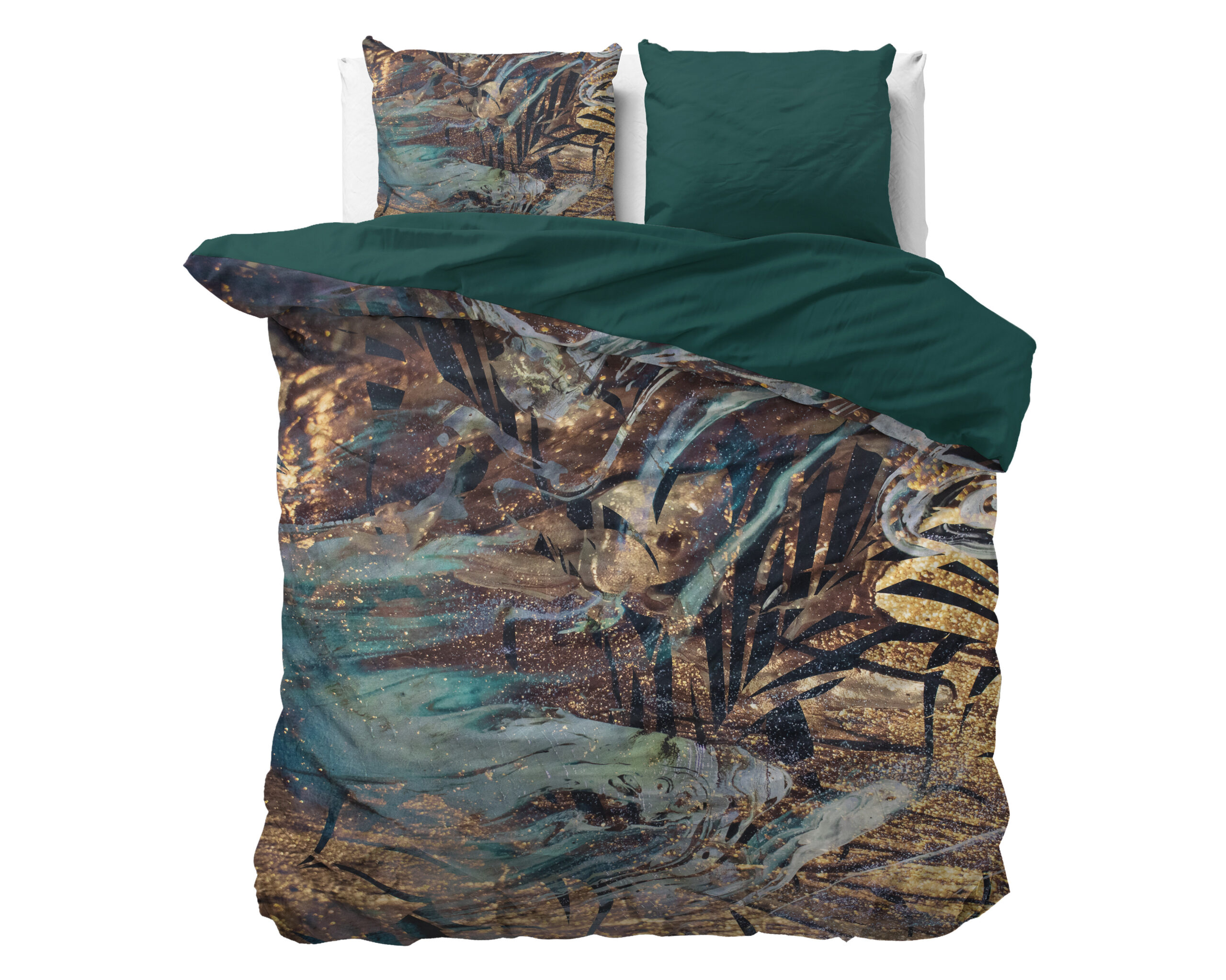 Apollo Taupe 200 x 220