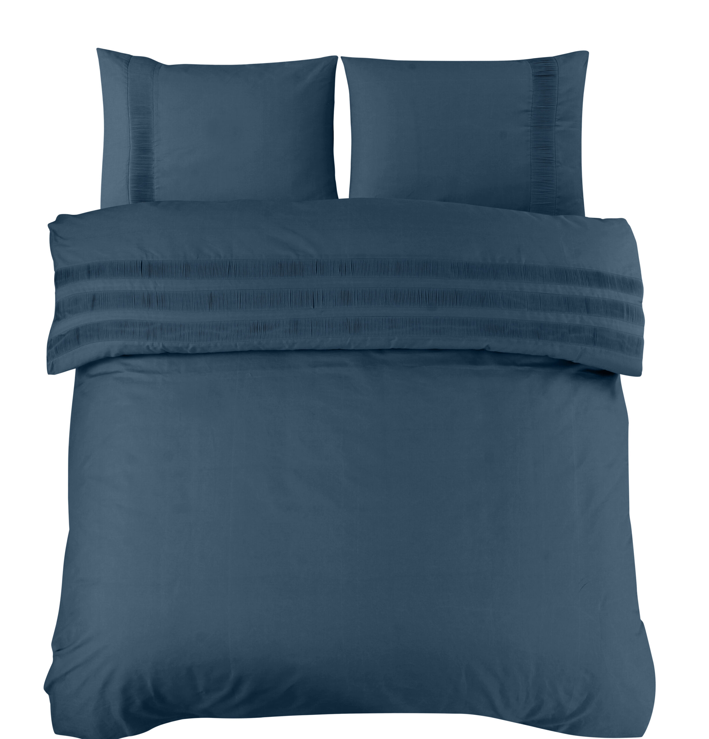 Bali Blauw 140 x 220