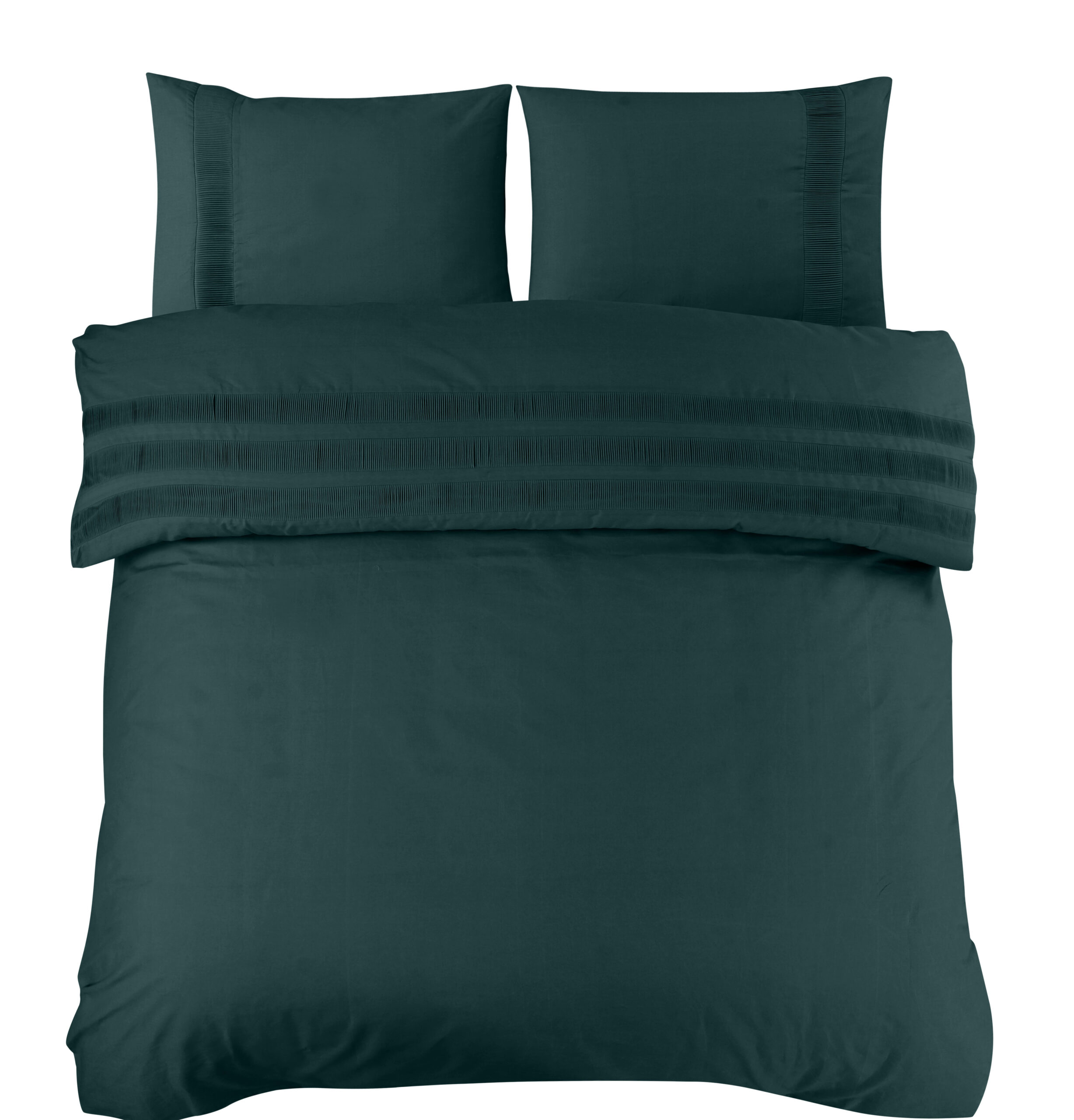 Bali Groen 240 x 220