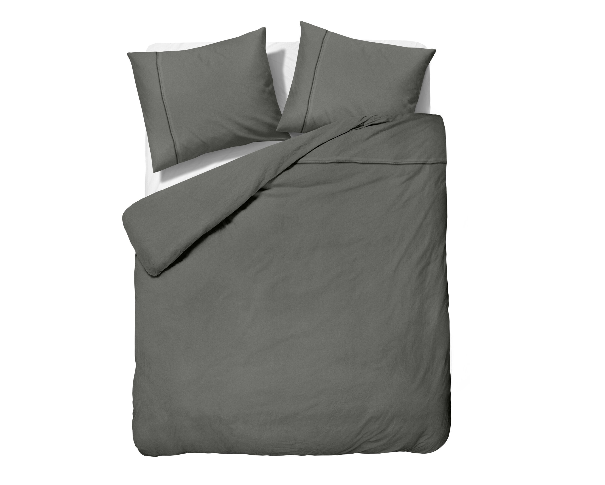 Monte Carlo Antraciet