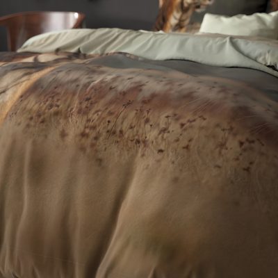 Nachtelijk zweten beddengoed: tips voor een koelere nachtrust